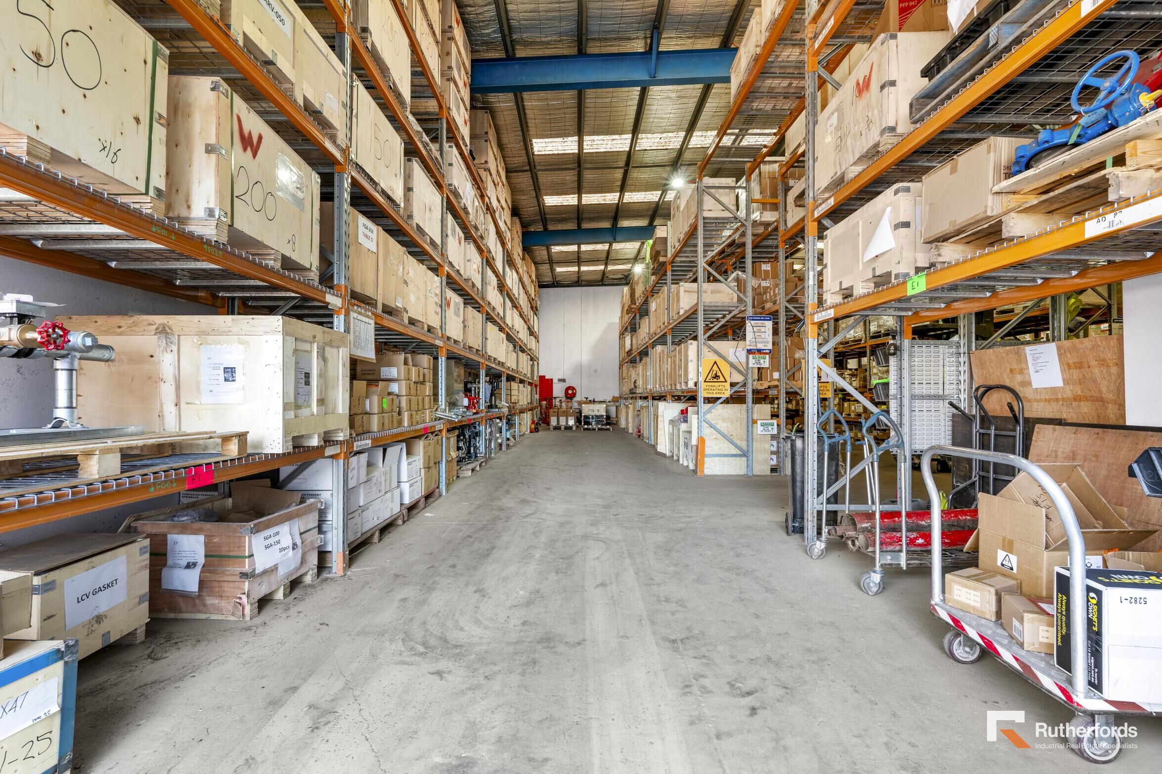 149 Newlands Road, Coburg North For Lease by Rutherfords Real Estate - image 3