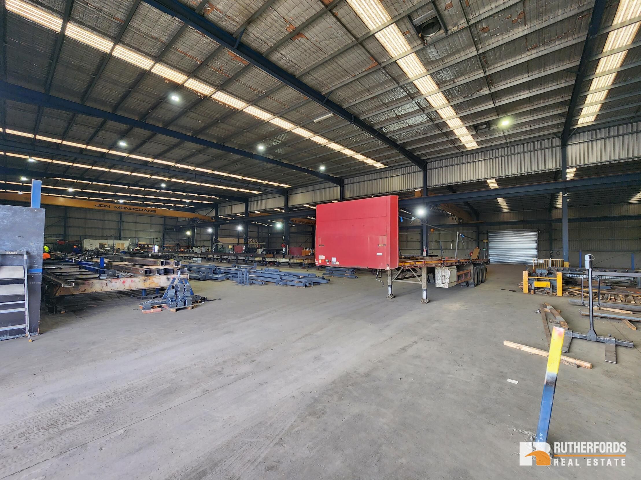 7-11 Ives Road, Altona North For Lease by Rutherfords Real Estate - image 11