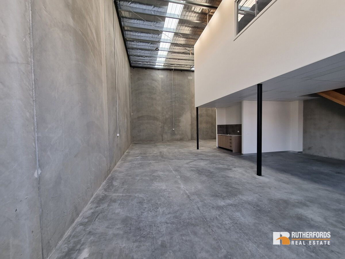 11/81 Cooper Street, Campbellfield Leased by Rutherfords Real Estate - image 2