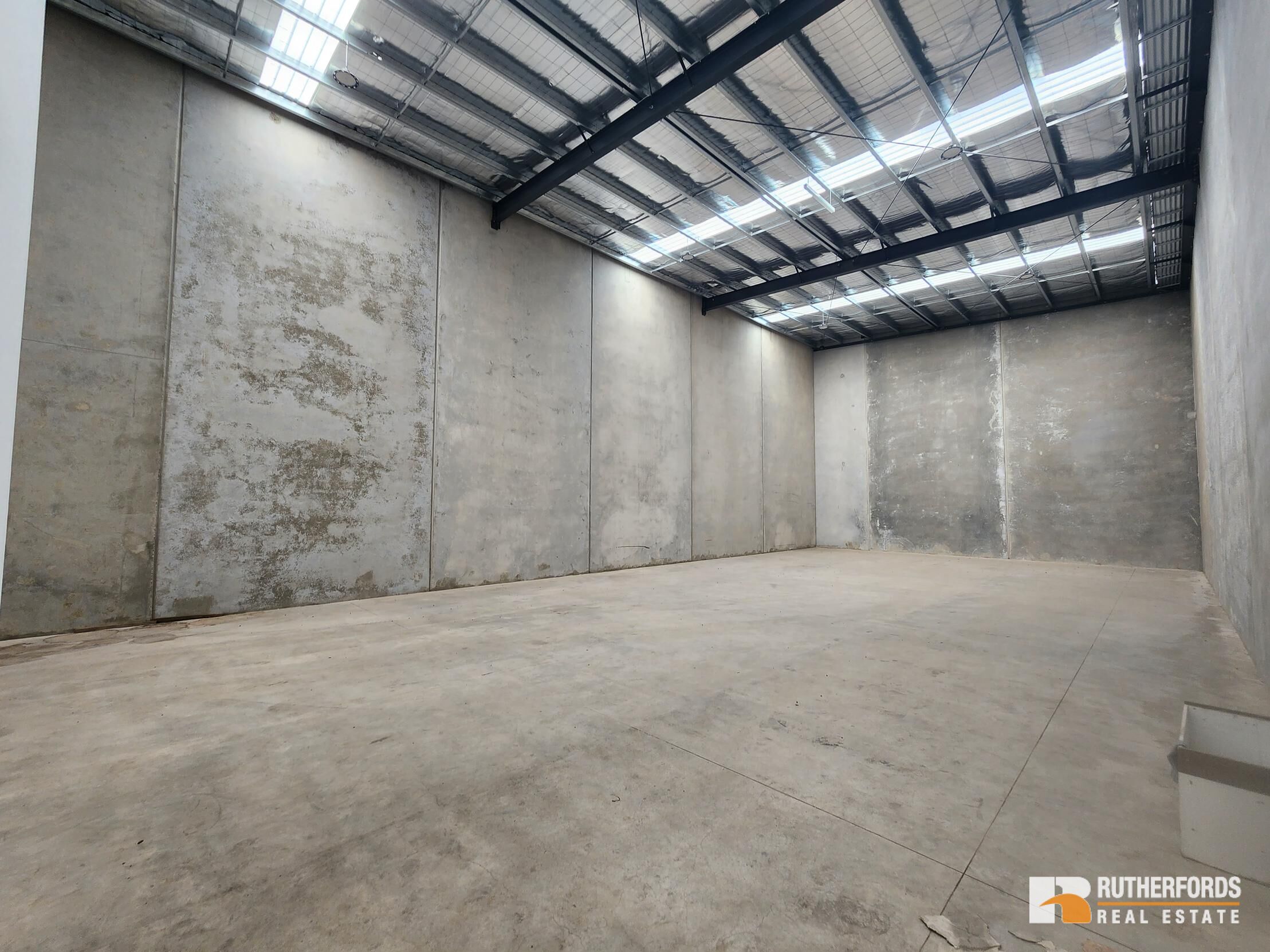 2/3 Geehi Way, Ravenhall Leased by Rutherfords Real Estate - image 2