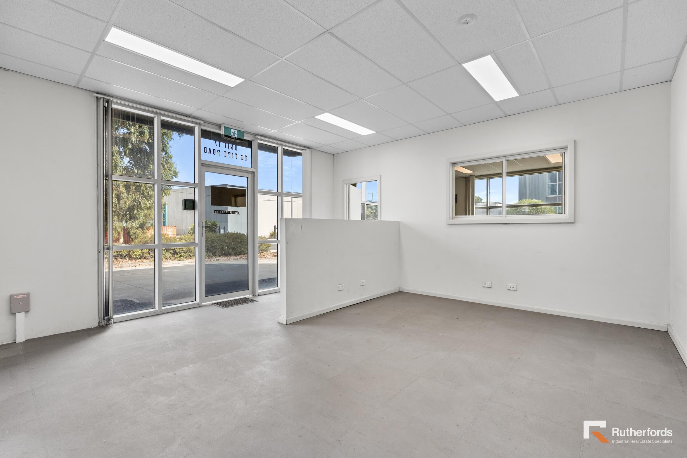 17/86-90 Pipe Road, Laverton North For Sale by Rutherfords Real Estate - image 14