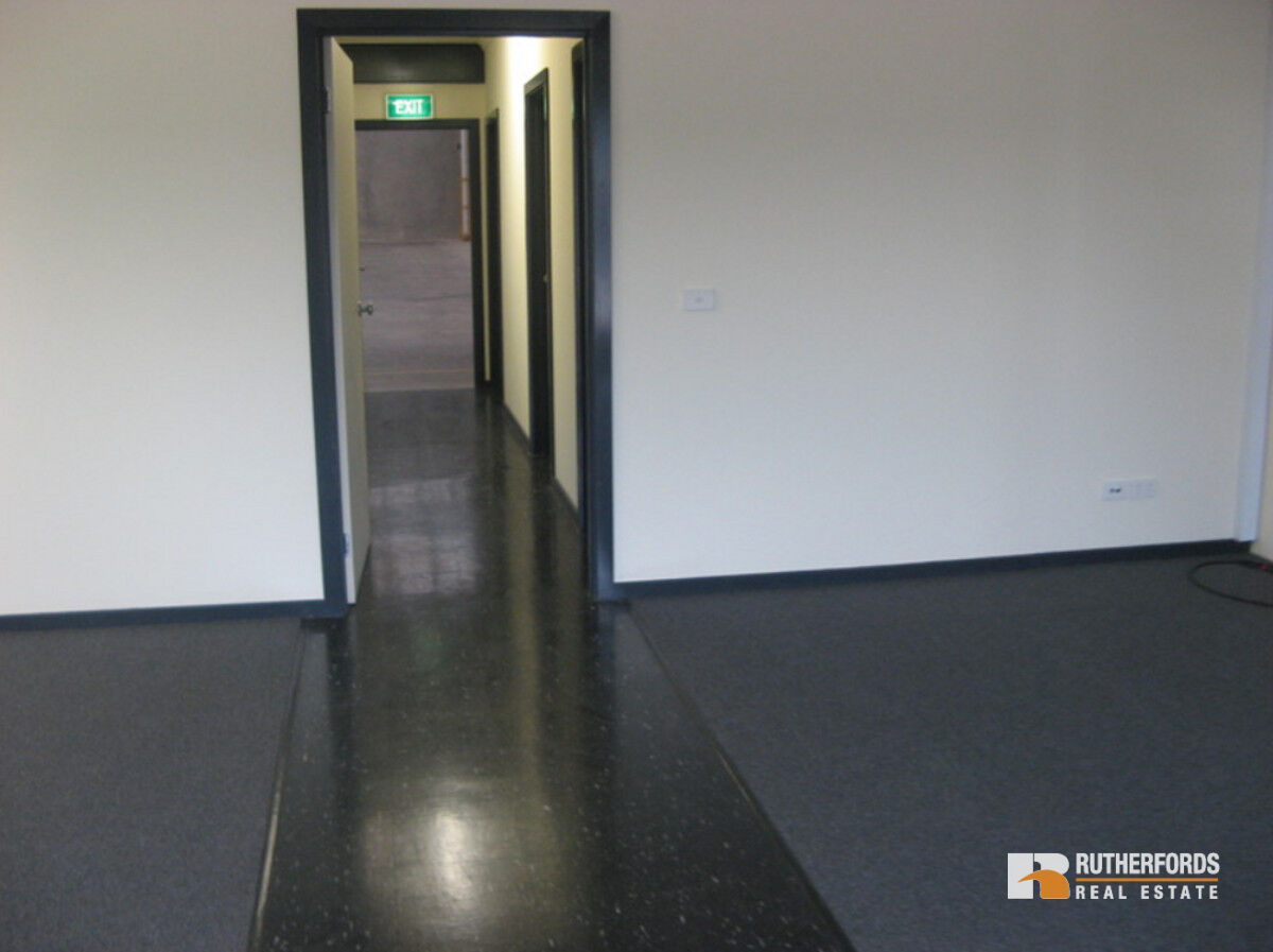 75 Premier Drive, Campbellfield Leased by Rutherfords Real Estate - image 7