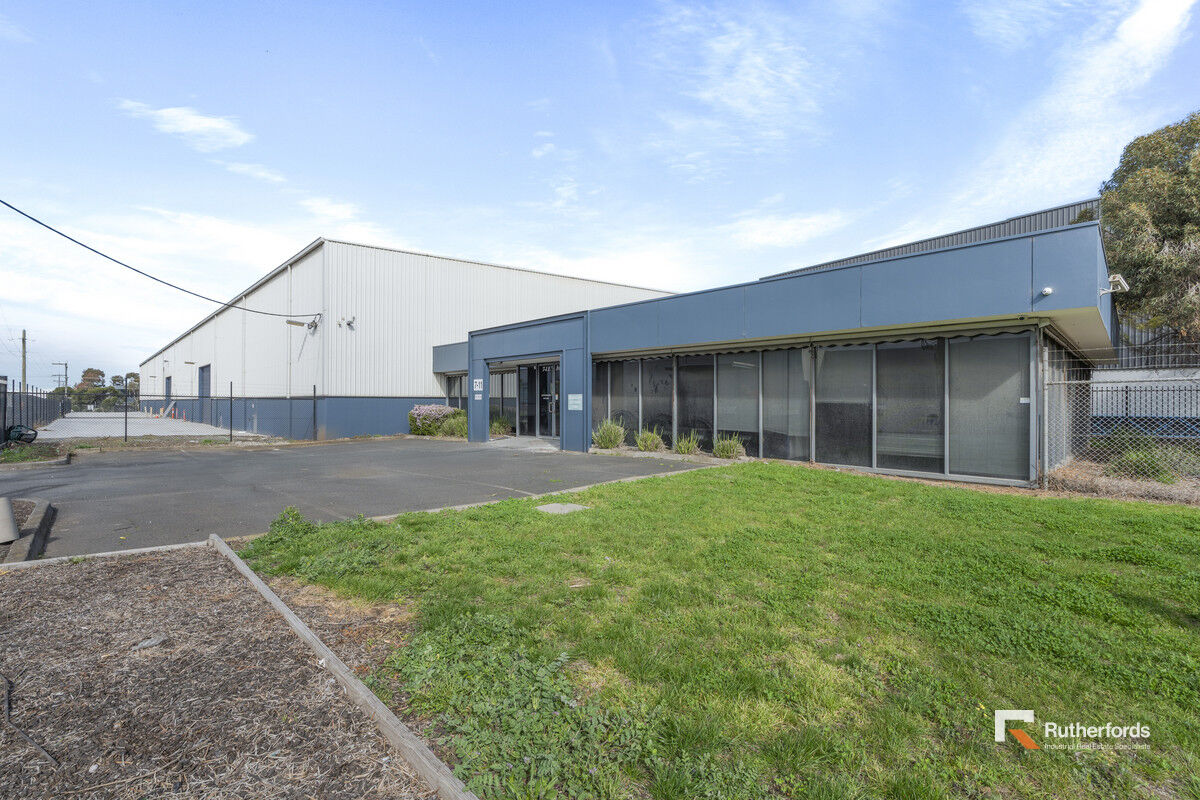 7-11 Ives Road, Altona North For Lease by Rutherfords Real Estate - image 19