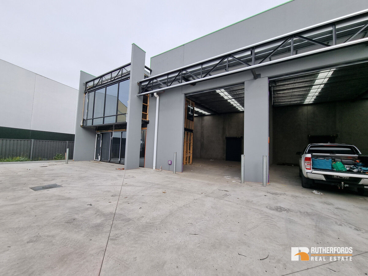 5/47 Merri Concourse, Campbellfield Sold by Rutherfords Real Estate - image 4
