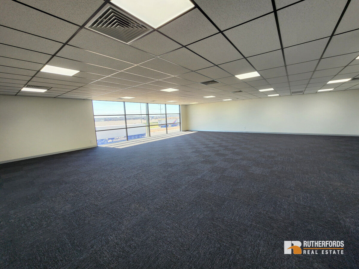 3 Amherst Drive, Truganina For Lease by Rutherfords Real Estate - image 15