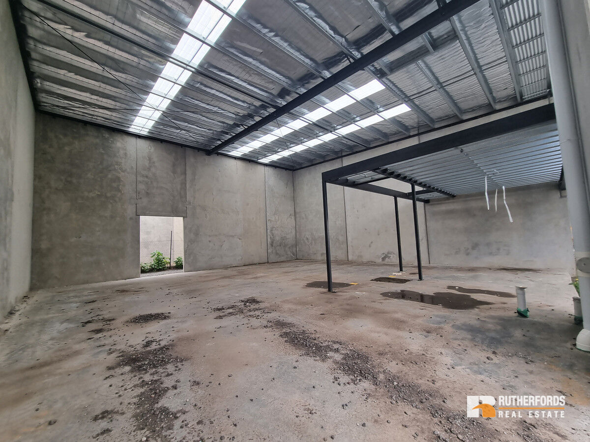 47 Merri Concourse, Campbellfield Sold by Rutherfords Real Estate - image 16