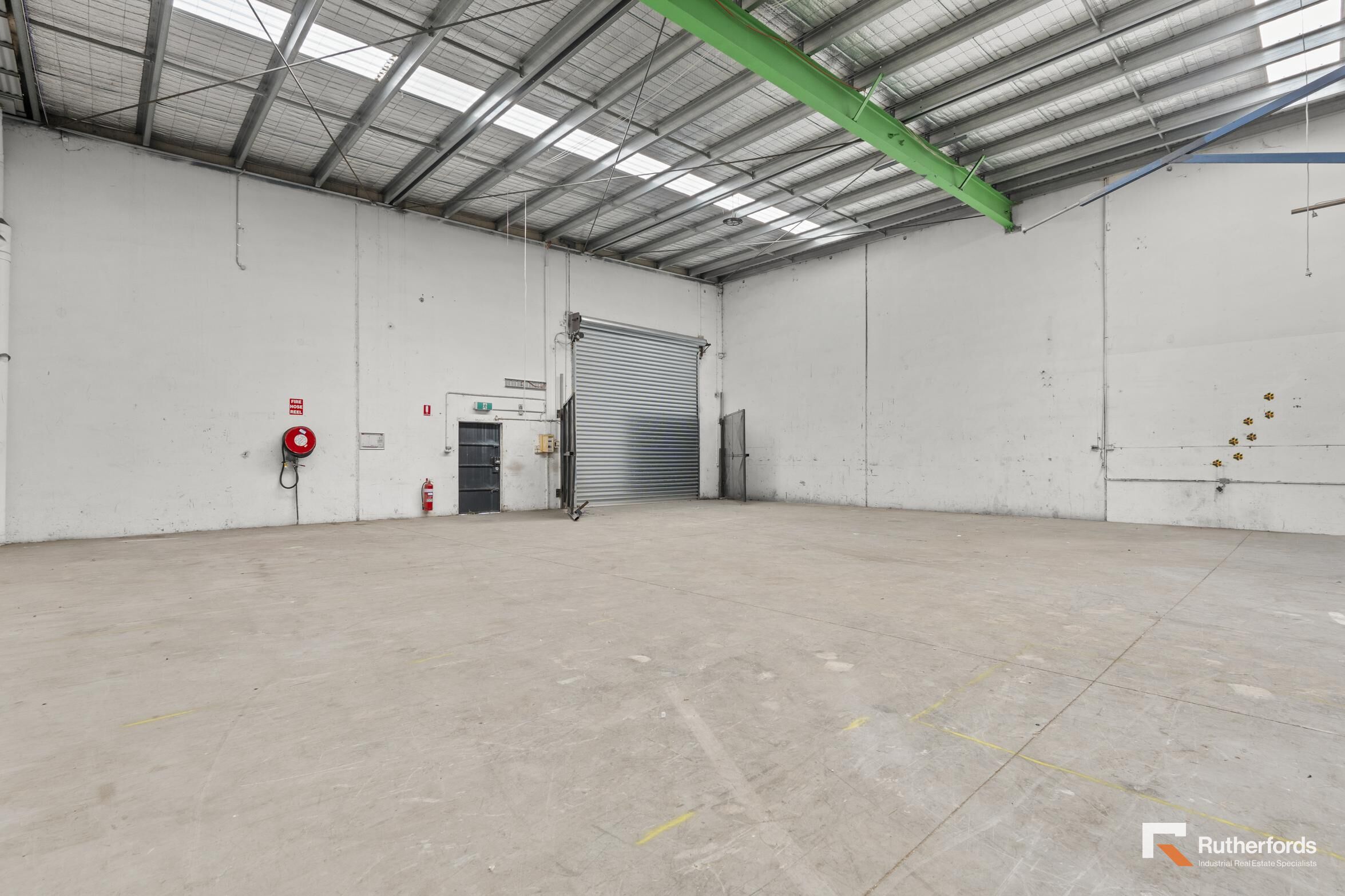 1527-1529 Sydney Road, Campbellfield For Sale or Lease by Rutherfords Real Estate - image 6