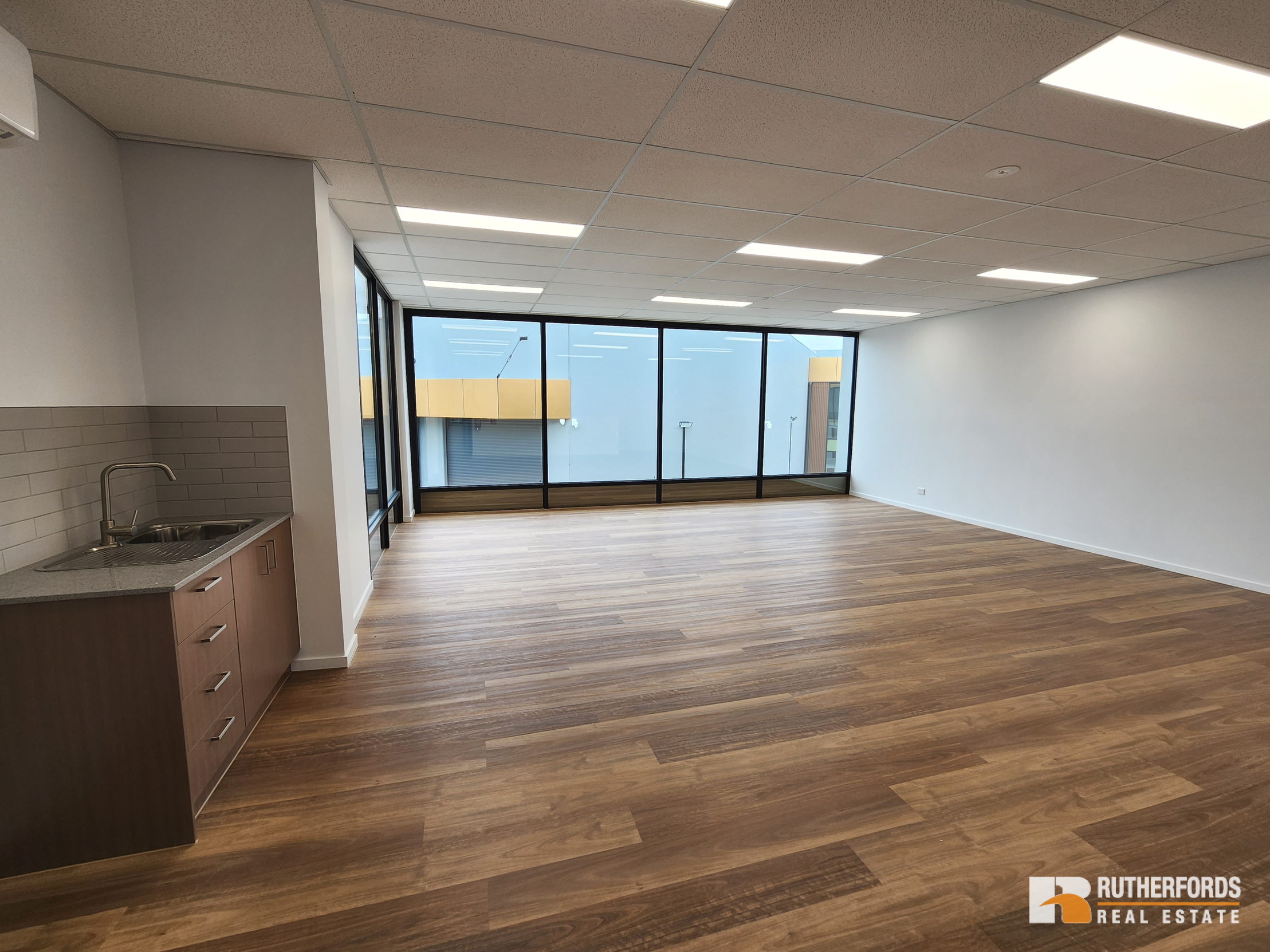7/47 Merri Concourse, Campbellfield For Lease by Rutherfords Real Estate - image 5