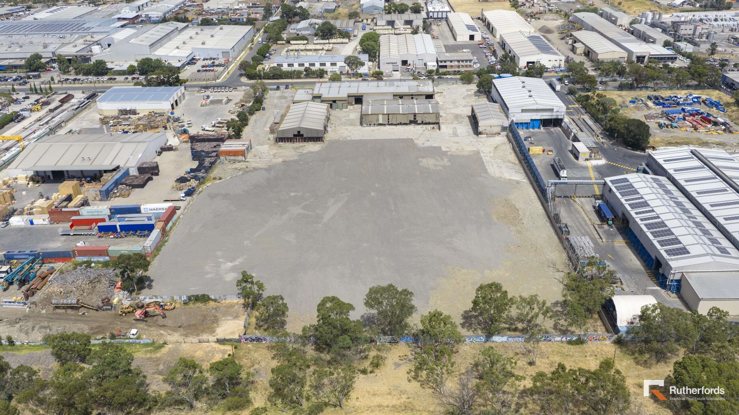 82-88 Maffra Street, Coolaroo For Sale by Rutherfords Real Estate - image 14