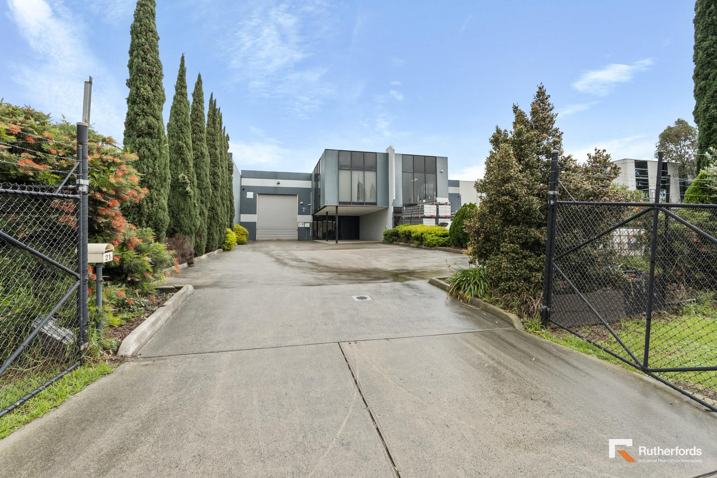 21A Randor Street, Campbellfield Leased by Rutherfords Real Estate - image 15