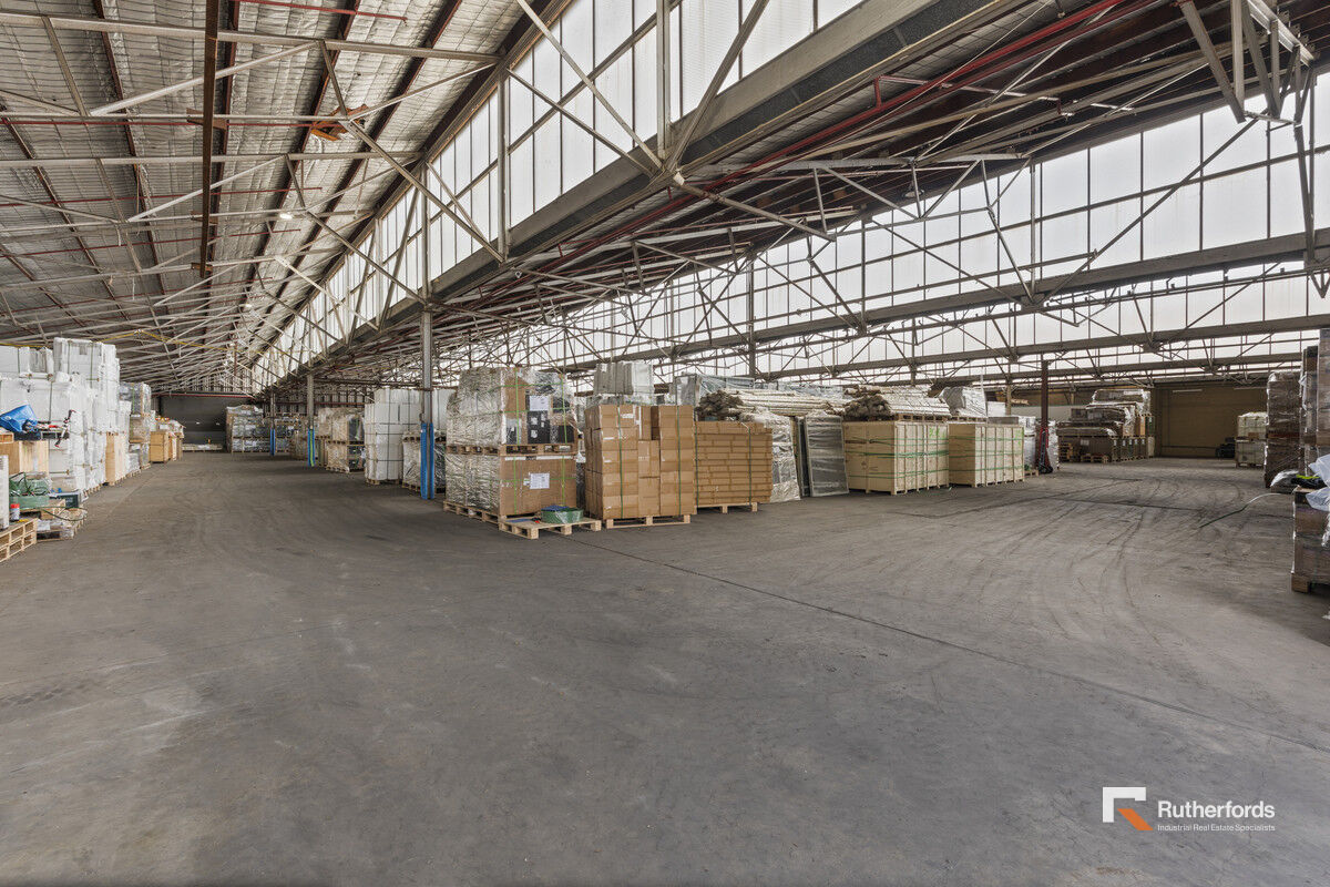 31/350 Settlement Road, Thomastown For Lease by Rutherfords Real Estate - image 11