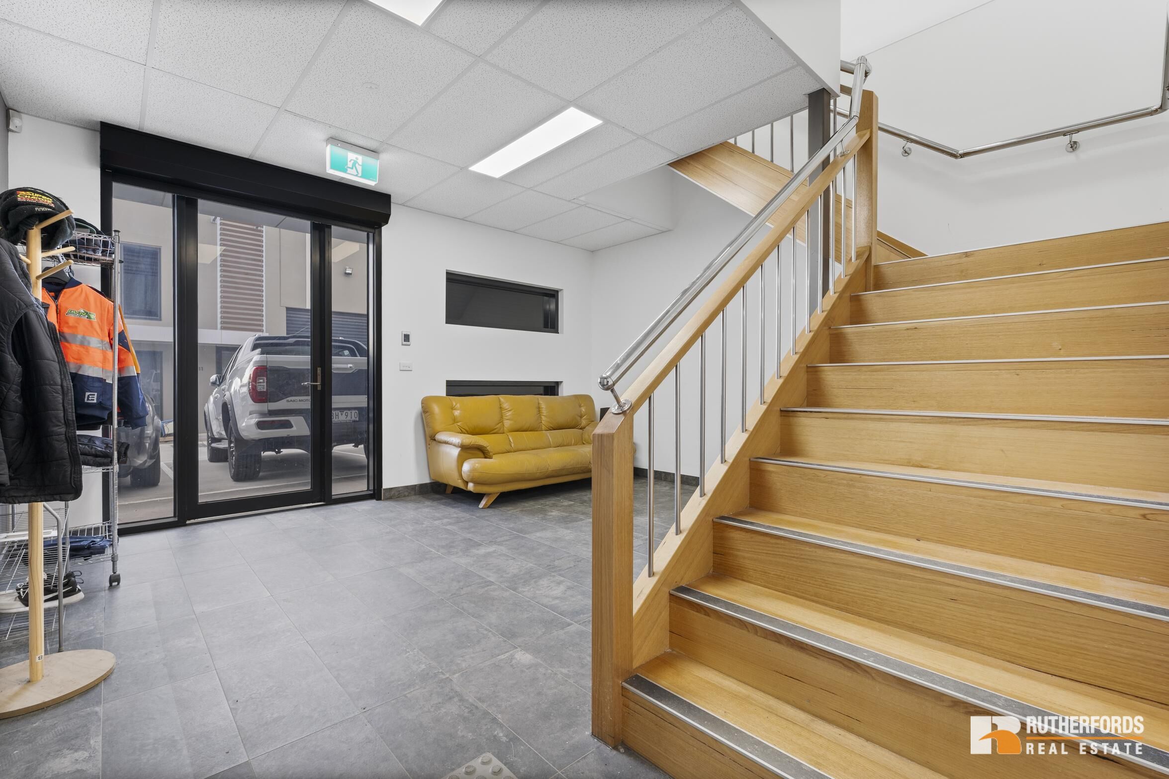 12/2 The Gateway, Broadmeadows For Sale by Rutherfords Real Estate - image 5