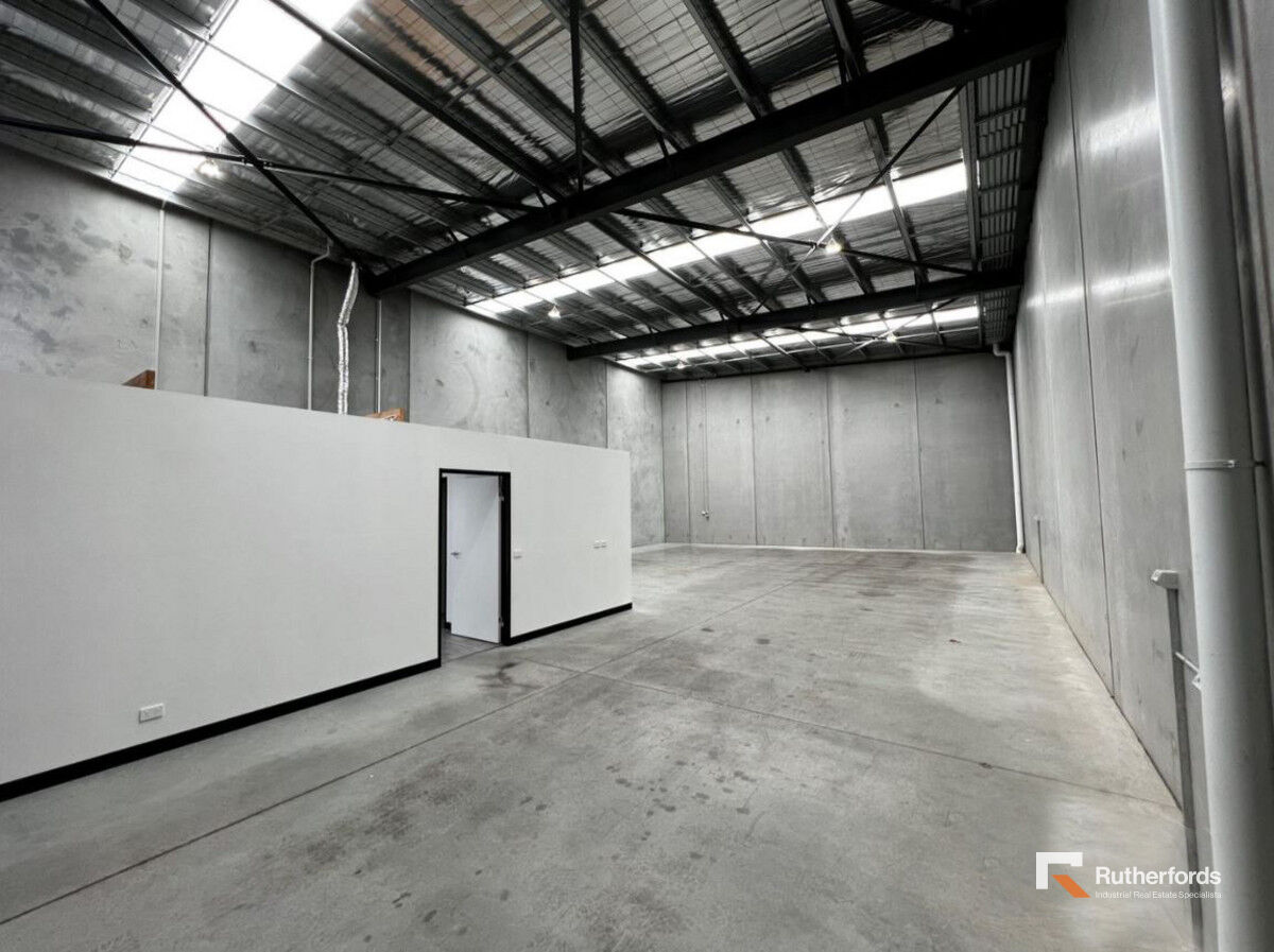 6/2 Thomsons Road, Keilor Park For Lease by Rutherfords Real Estate - image 3