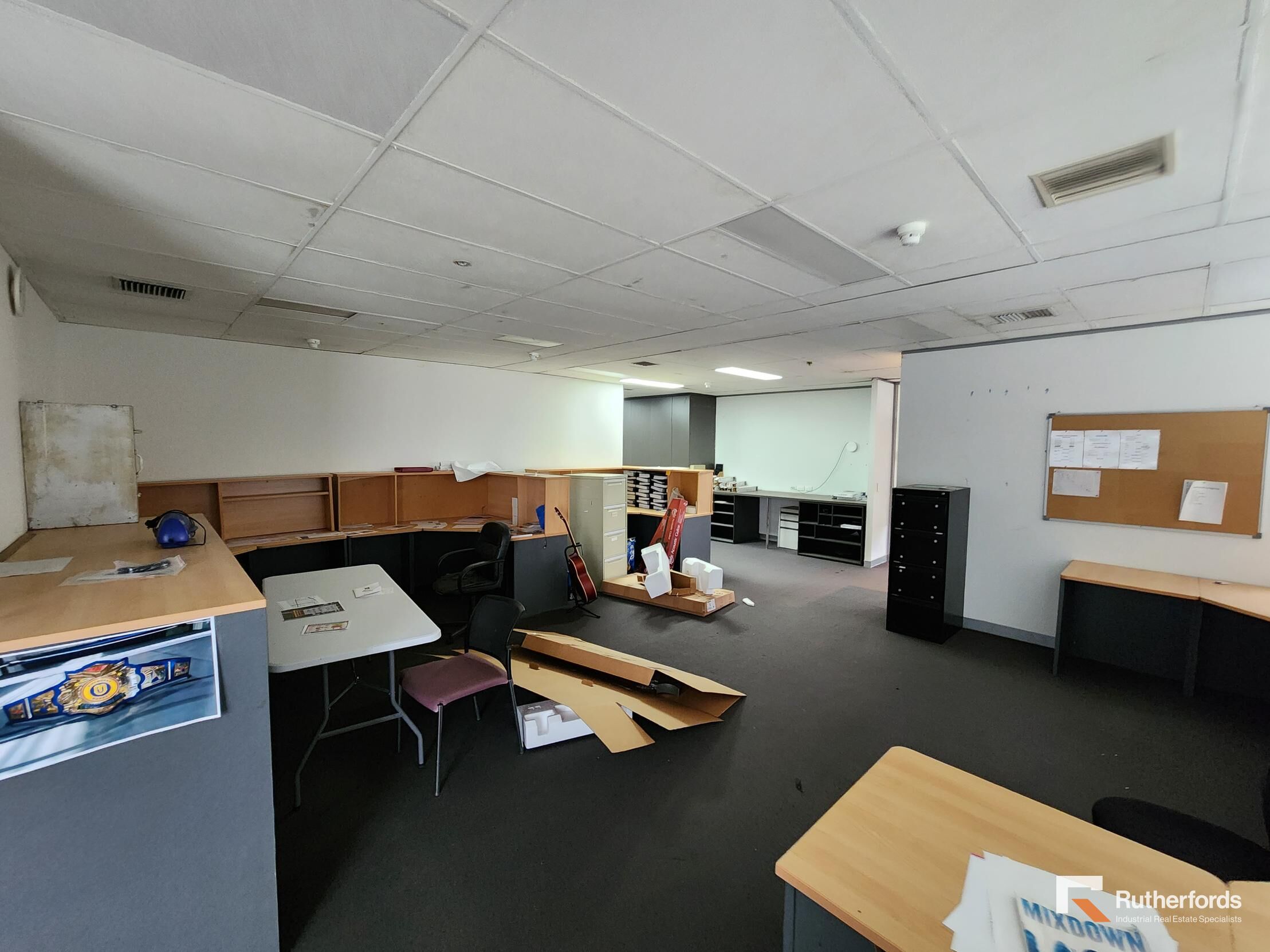 5 Dunstans Court, Thomastown Leased by Rutherfords Real Estate - image 19