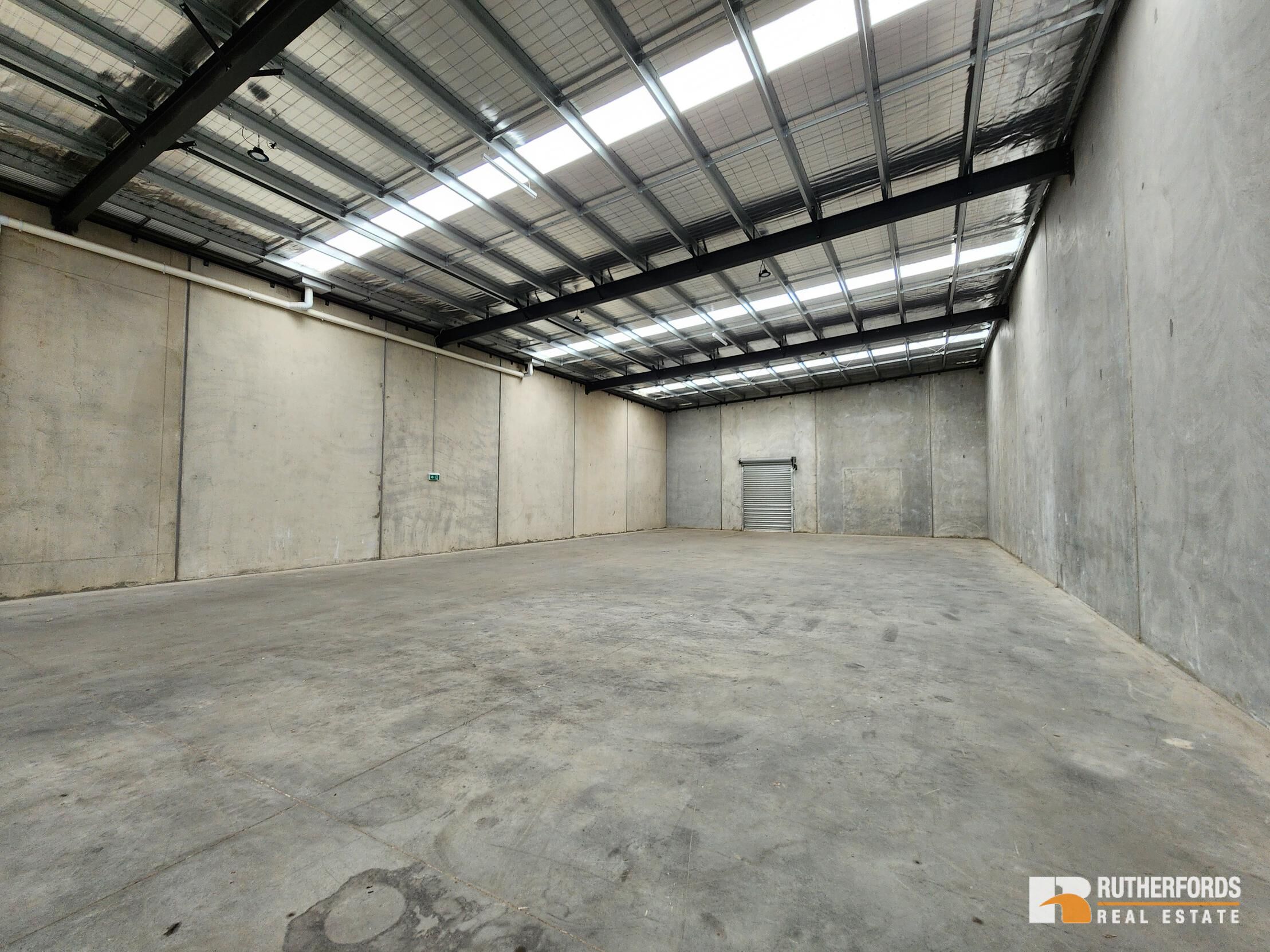 76 Agar Drive, Truganina For Lease by Rutherfords Real Estate - image 5