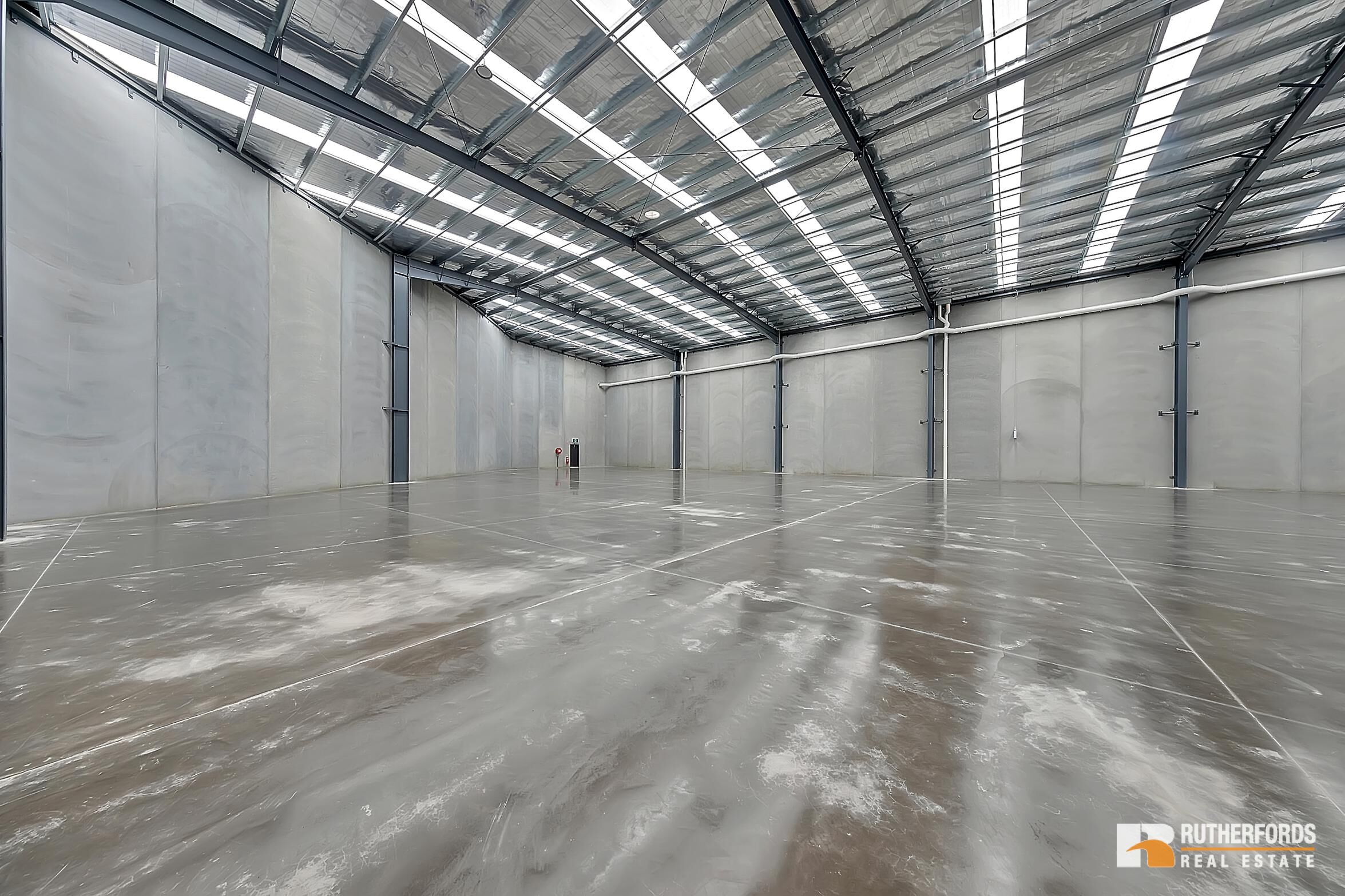 21 Longford Road, Epping Sold by Rutherfords Real Estate - image 8