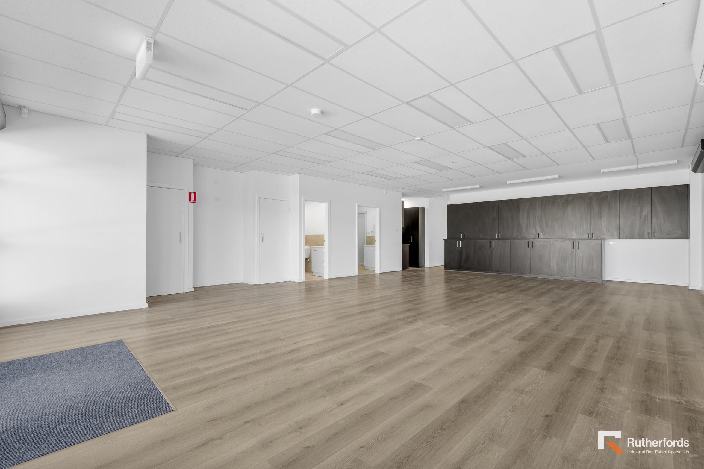 4B/60 Keilor Park Drive, Keilor East Leased by Rutherfords Real Estate - image 7