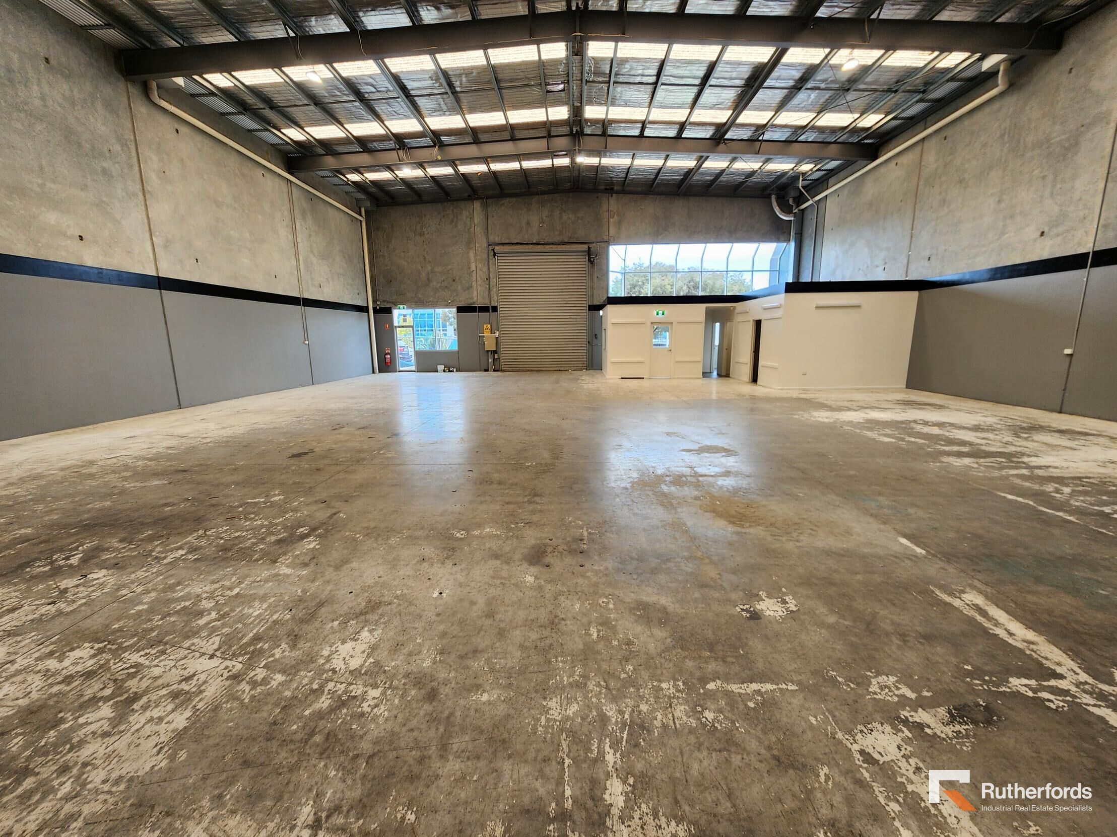 14 Mary Court, Epping For Lease by Rutherfords Real Estate - image 5