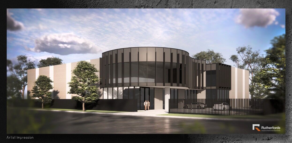 10 Corporate Place, Broadmeadows For Sale by Rutherfords Real Estate - image 3