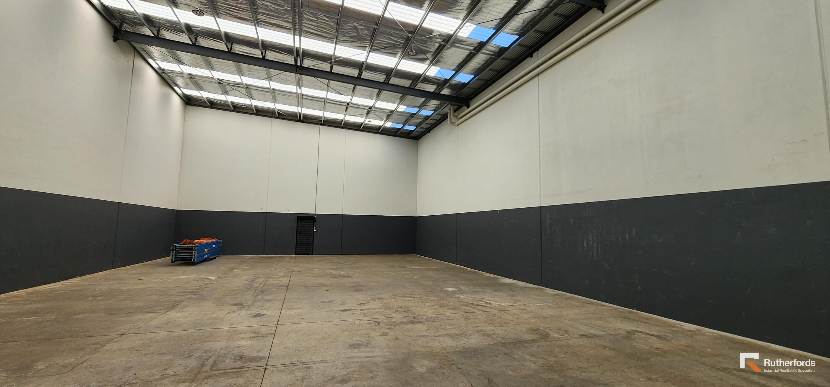 75B Patch Circuit, Laverton North For Lease by Rutherfords Real Estate - image 7