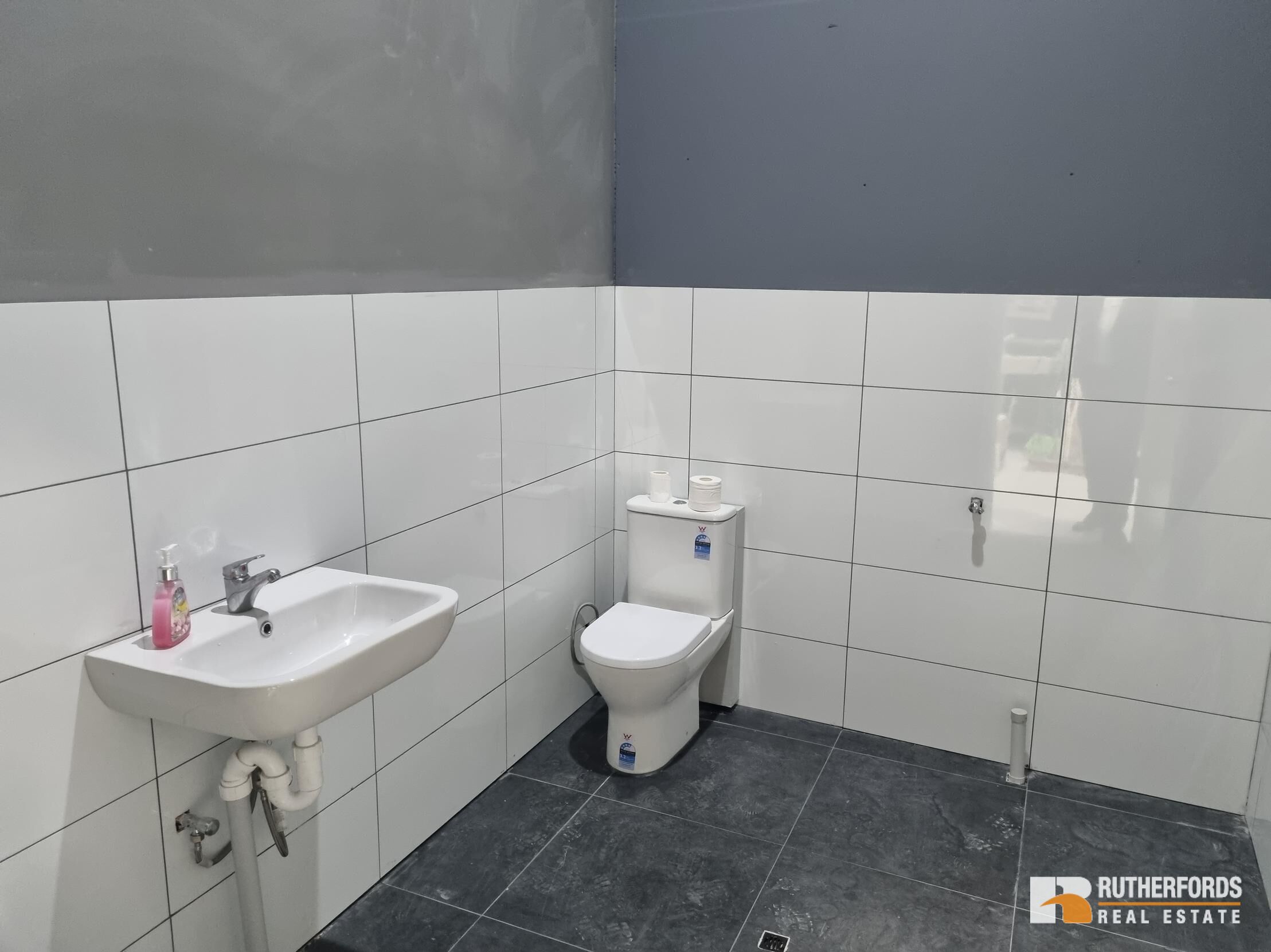 15 Northgate Drive, Thomastown Sold by Rutherfords Real Estate - image 6