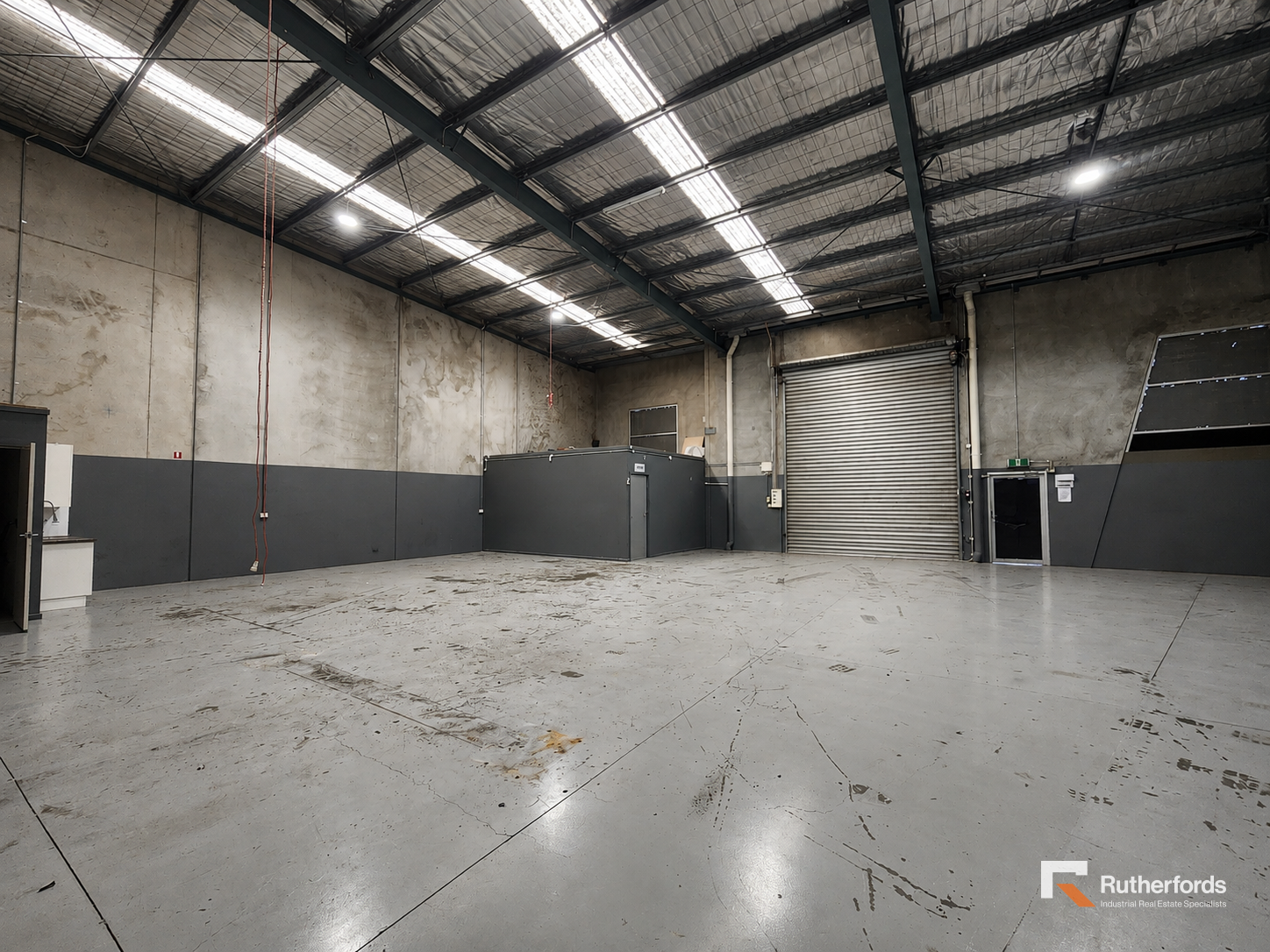 4/12 Hammer Court, Hoppers Crossing For Lease by Rutherfords Real Estate - image 2