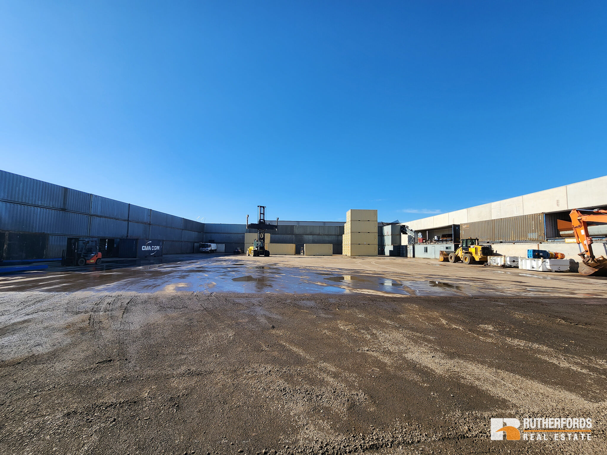 54-60 Hume Road, Laverton North For Sale by Rutherfords Real Estate - image 13