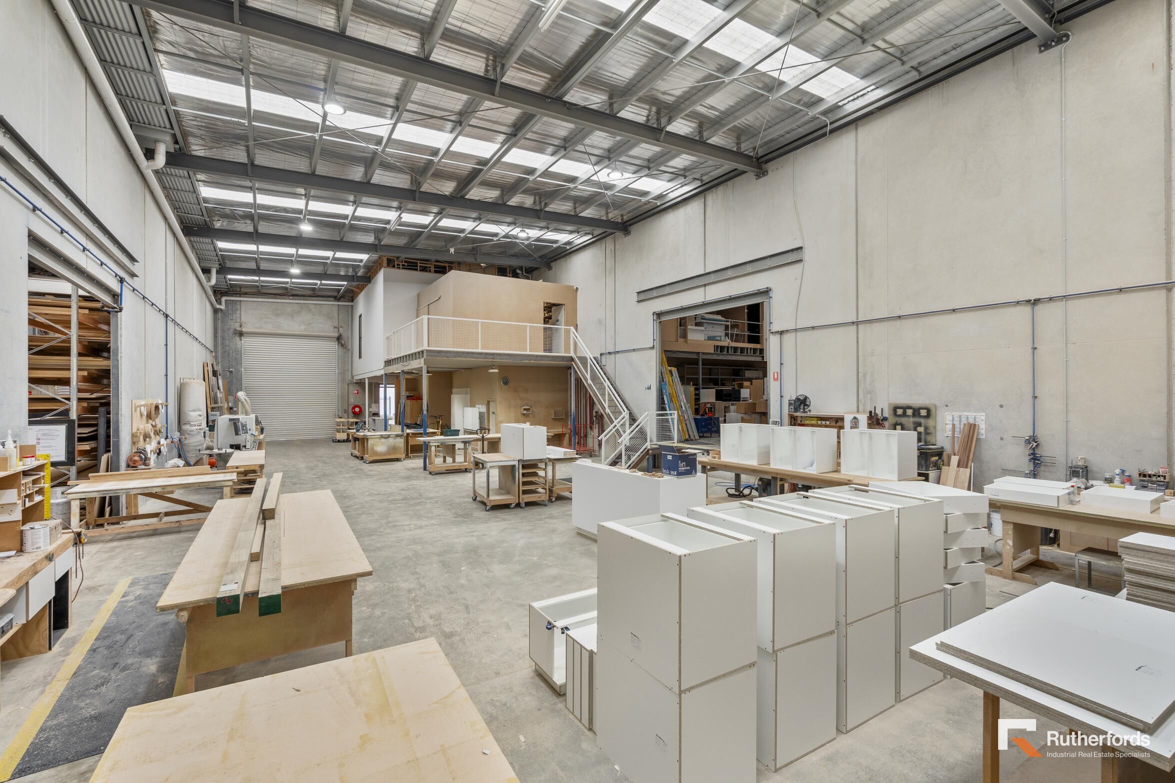 18 & 20 Platinum Street, Thomastown For Sale by Rutherfords Real Estate - image 10