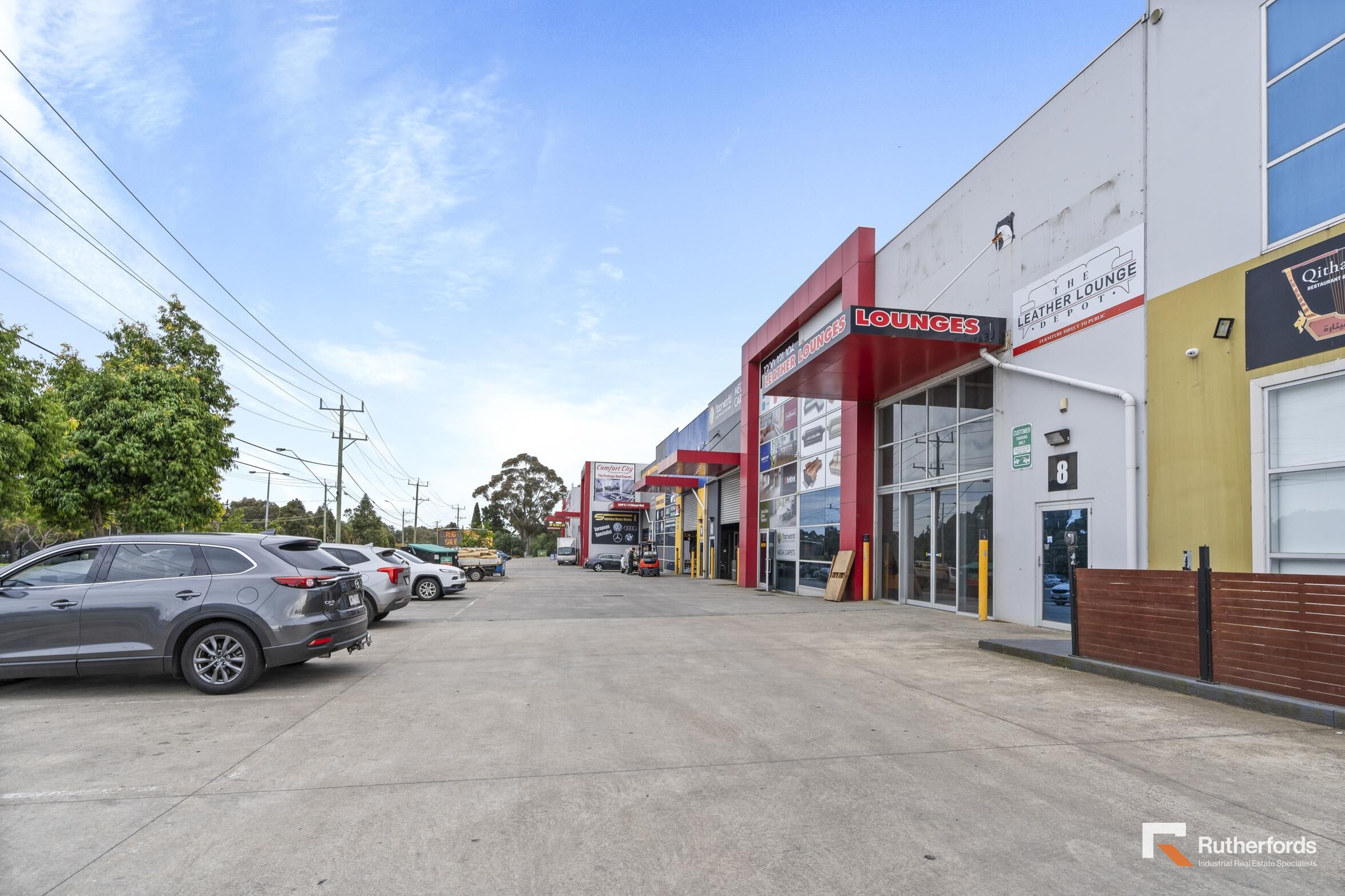 8/1-3 Maygar Boulevard, Broadmeadows For Lease by Rutherfords Real Estate - image 13