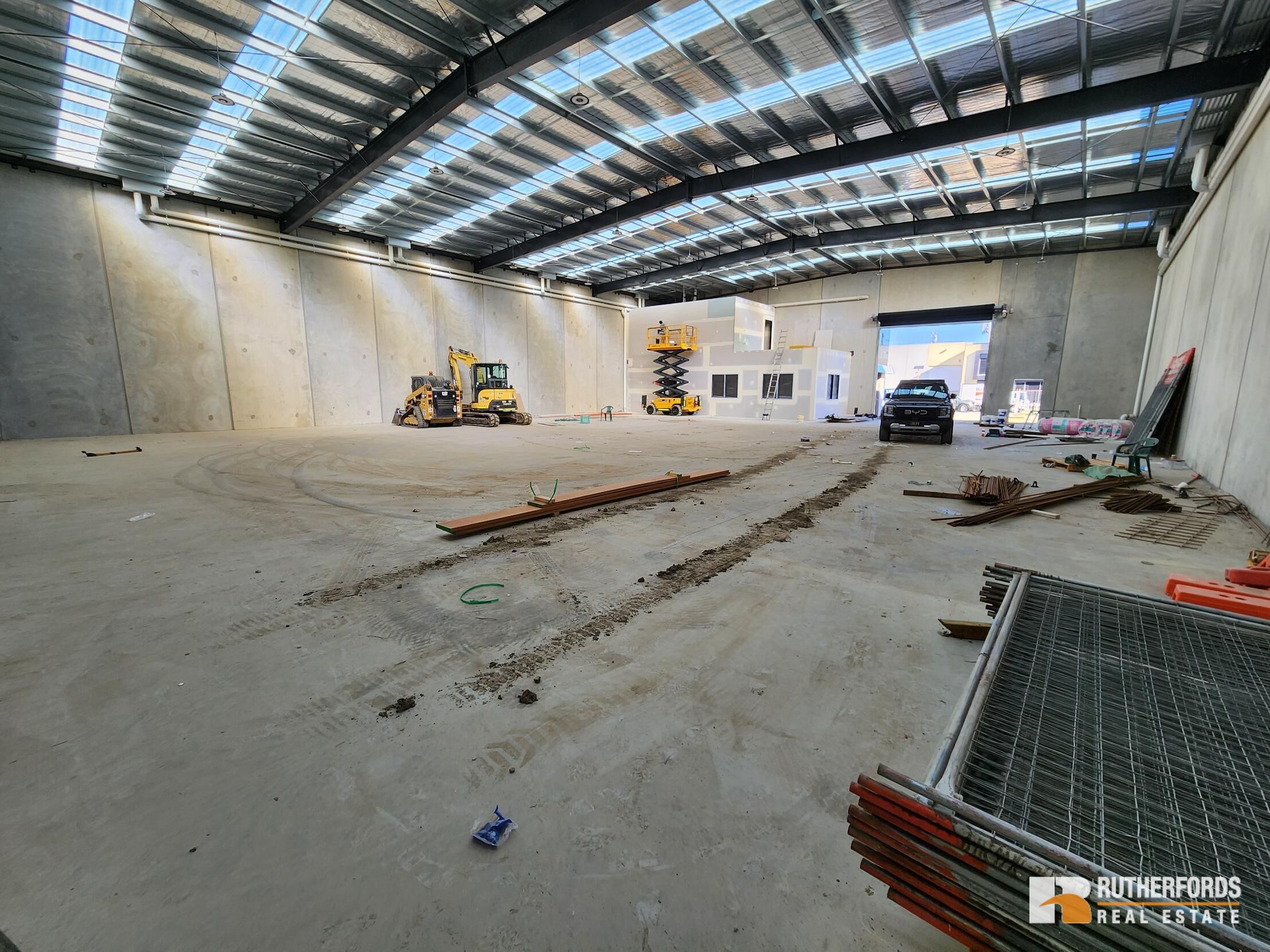 10 Platinum Street, Thomastown For Lease by Rutherfords Real Estate - image 5