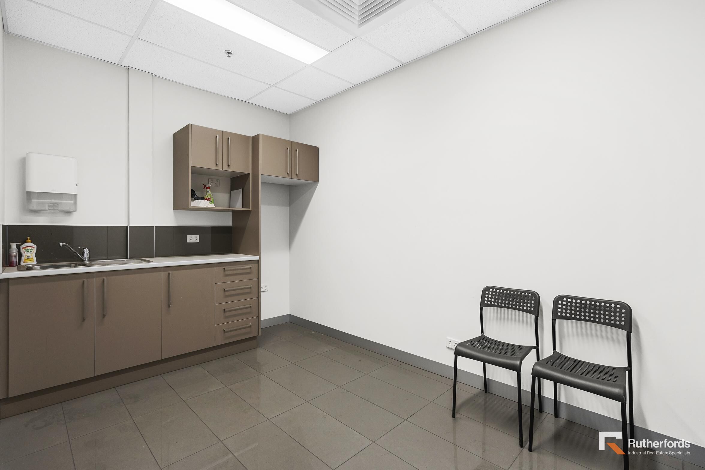 13-19 Agosta Drive, Laverton North For Lease by Rutherfords Real Estate - image 16