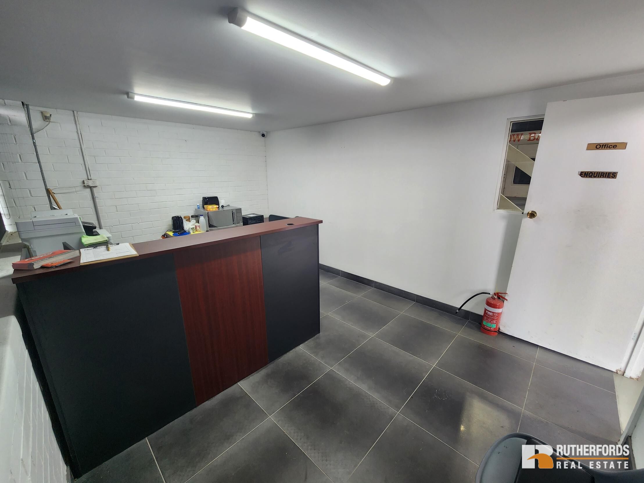 1/27 Carrick Drive, Tullamarine Leased by Rutherfords Real Estate - image 6