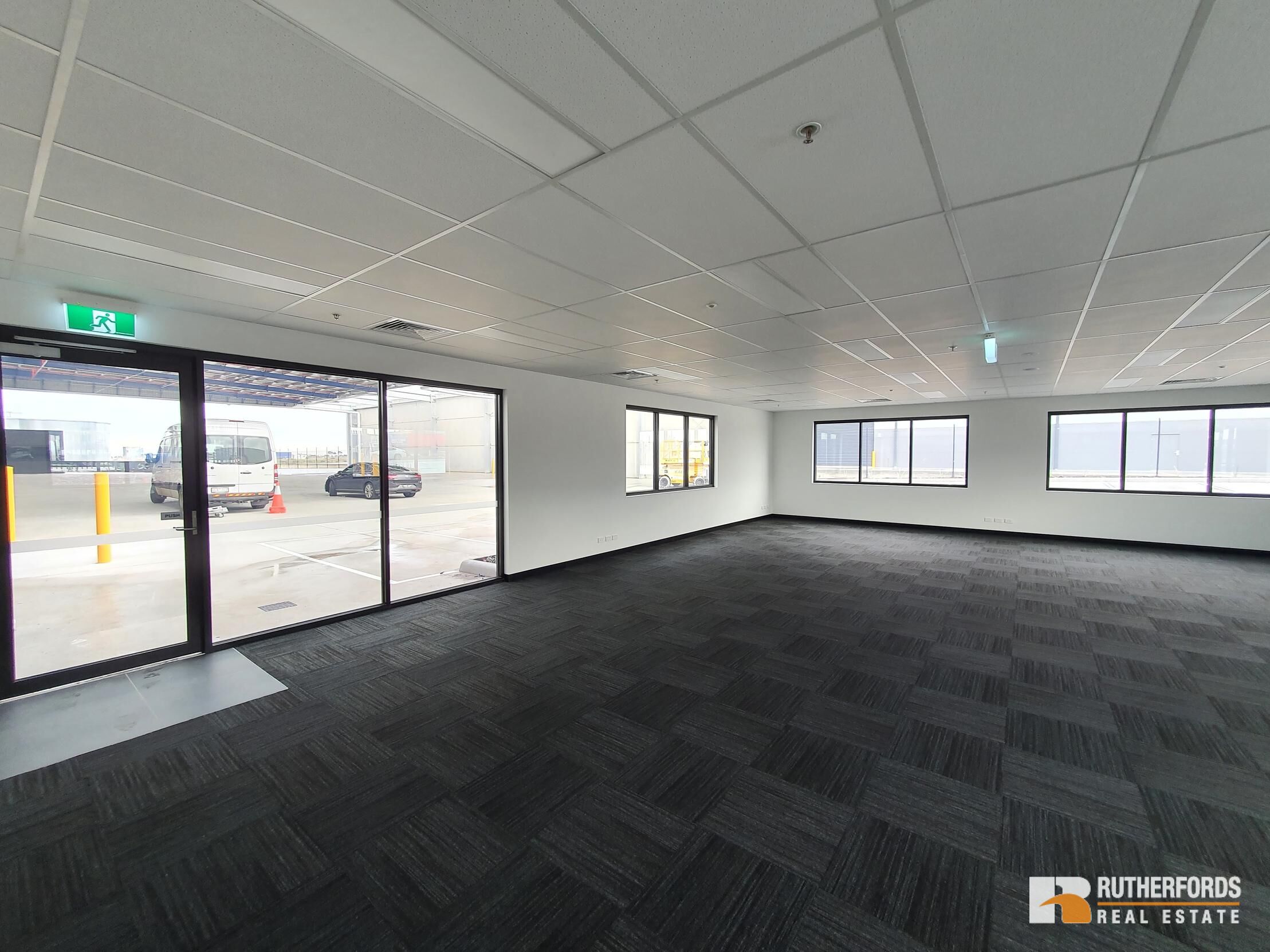 65 McKellar Way, Epping Leased by Rutherfords Real Estate - image 7