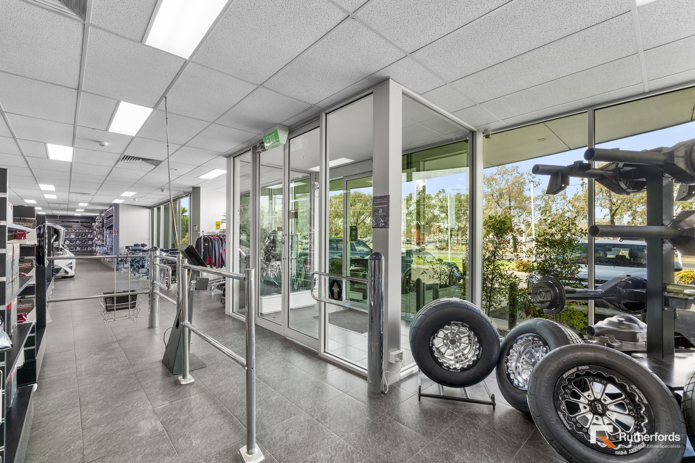 122-128 Cooper Street, Epping For Lease by Rutherfords Real Estate - image 20