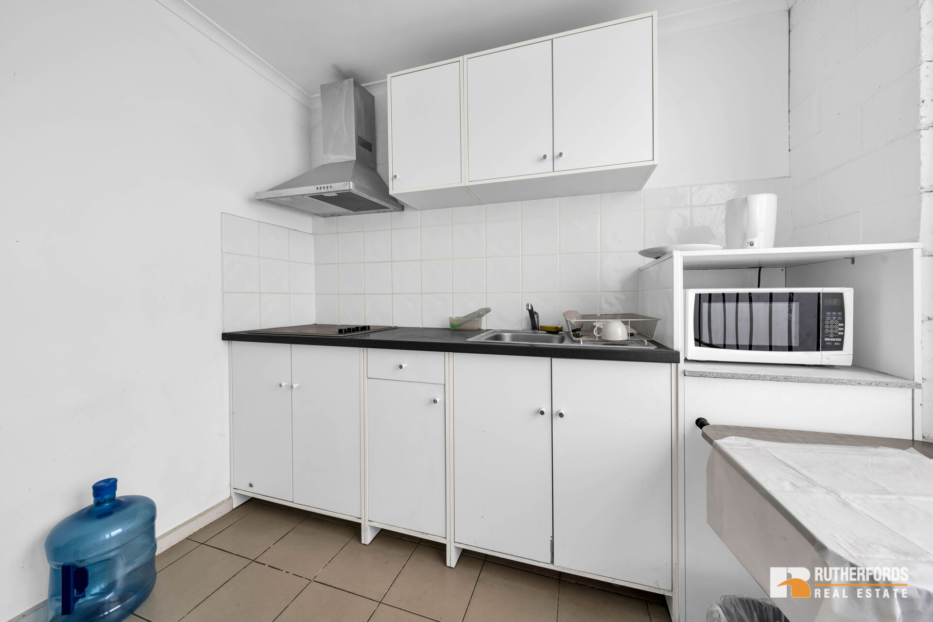 19 Duffy Street, Epping Sold by Rutherfords Real Estate - image 13