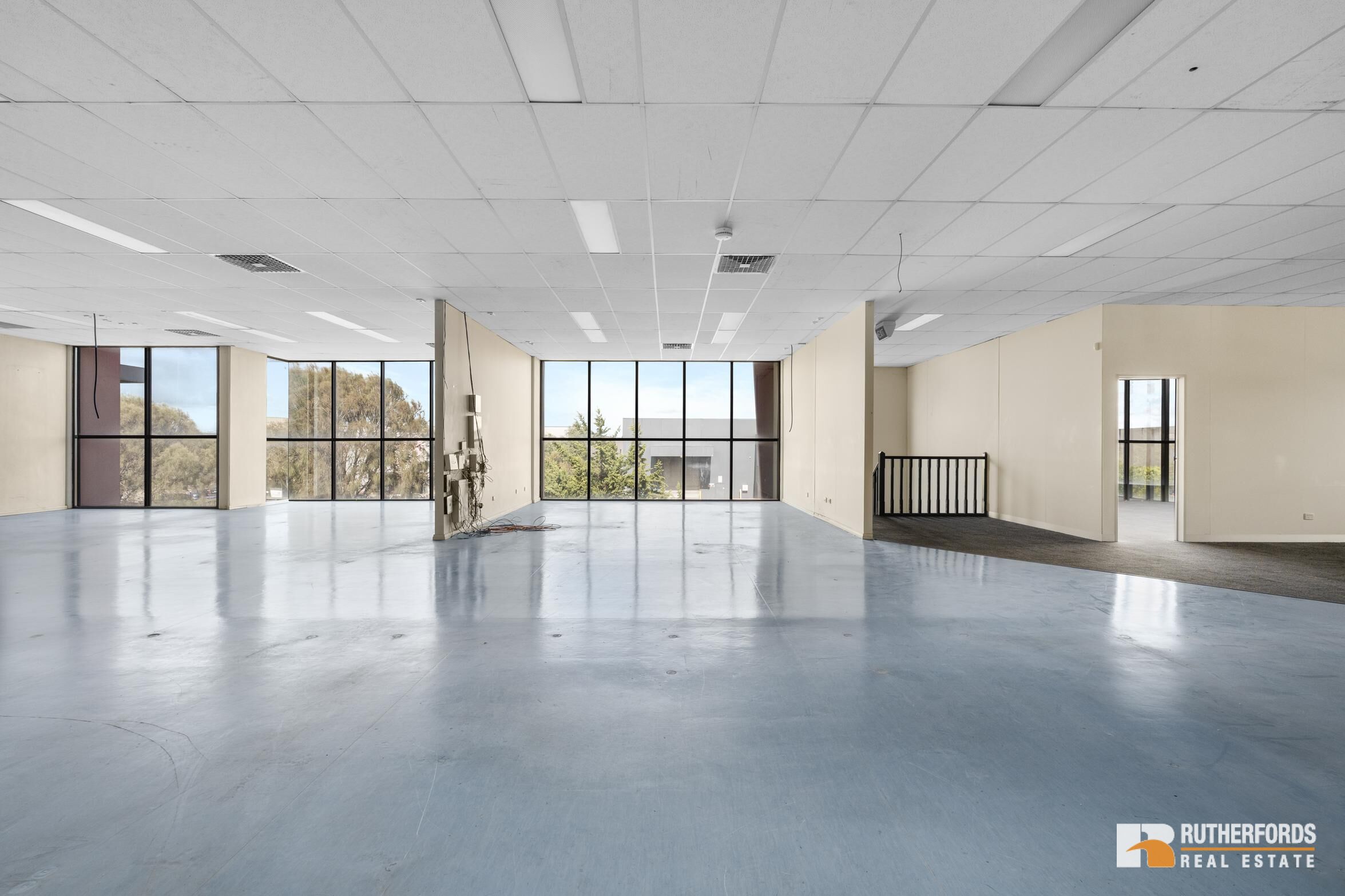 109 Lambeck Drive, Tullamarine For Lease by Rutherfords Real Estate - image 15