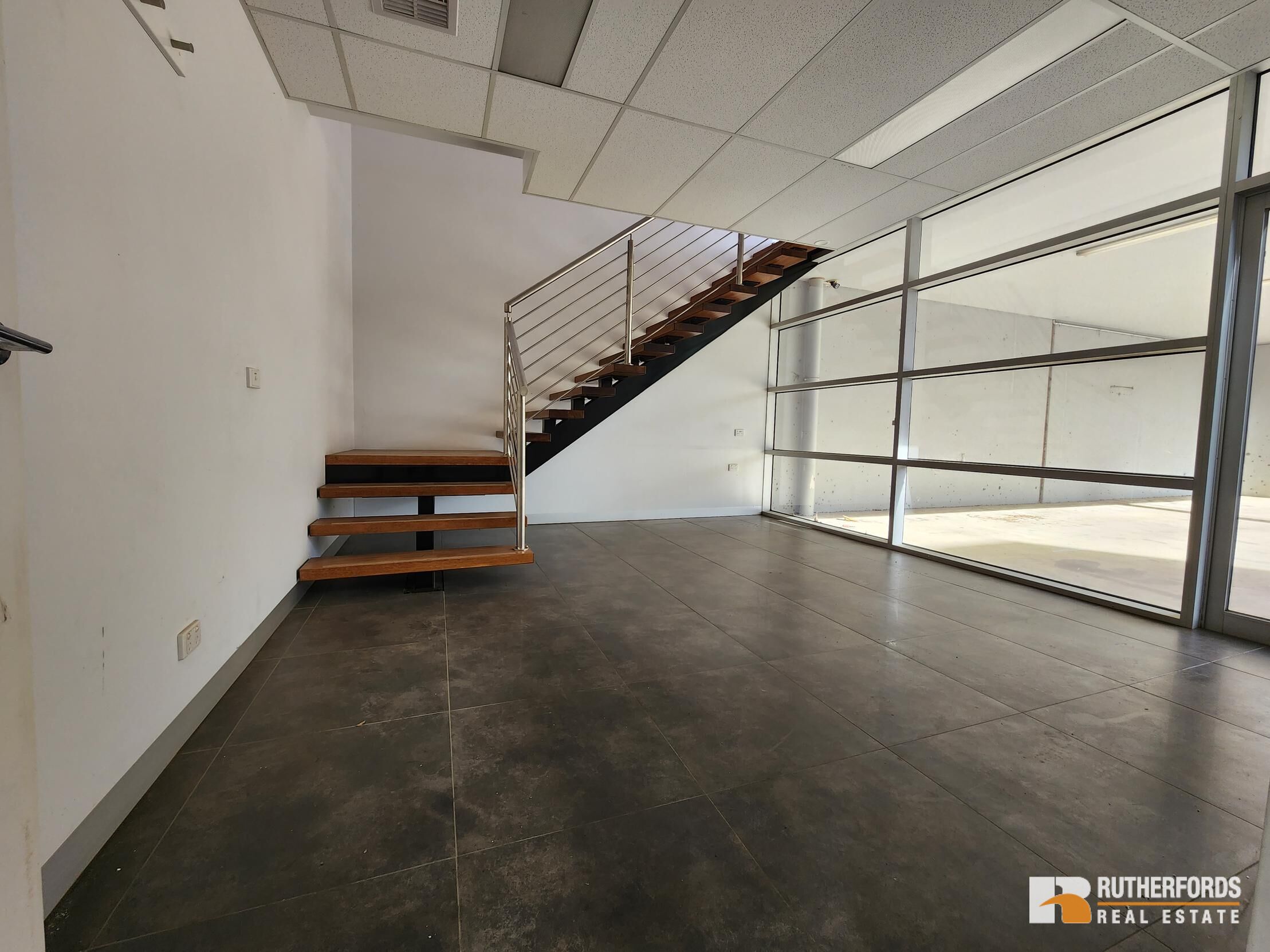 164 Derrimut Drive, Derrimut Sold by Rutherfords Real Estate - image 9