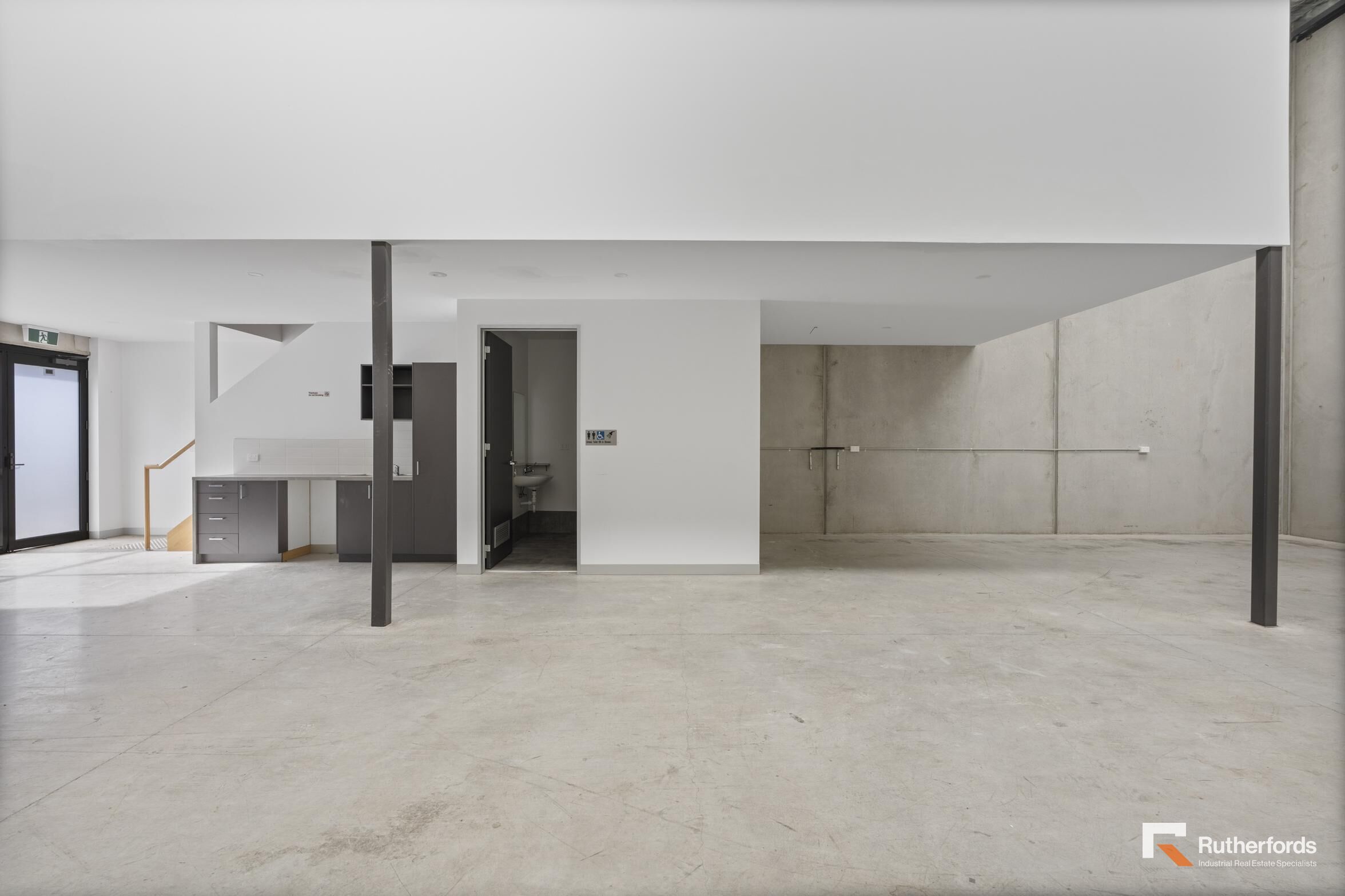 3/22 Keon Parade, Thomastown For Sale by Rutherfords Real Estate - image 6