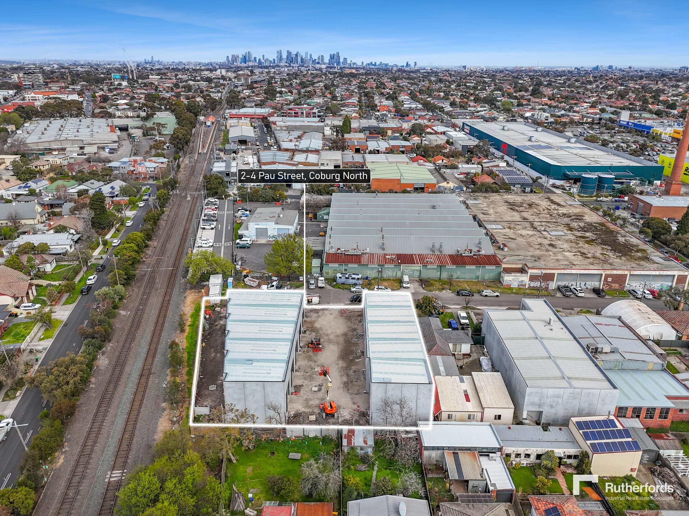 2-4 Pau Street, Coburg North For Sale by Rutherfords Real Estate - image 6