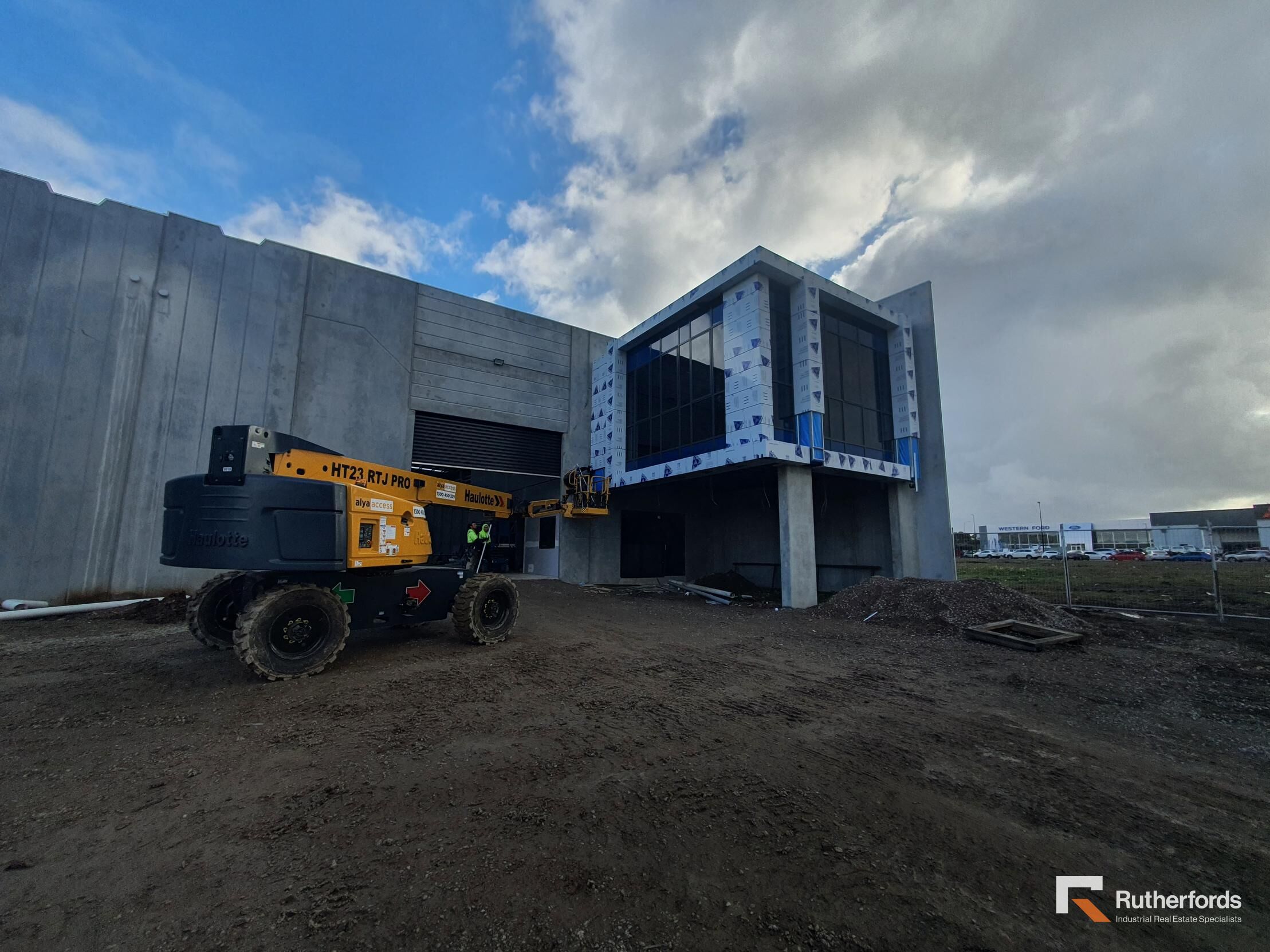 8 Prima Court, Ravenhall For Sale by Rutherfords Real Estate - image 4