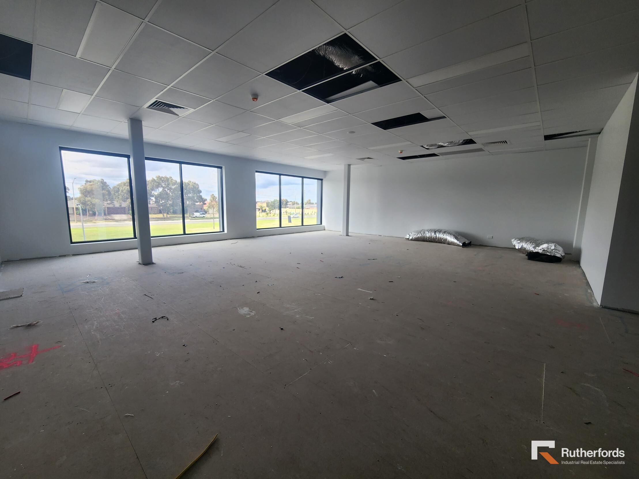 229 Robinsons Road, Ravenhall For Lease by Rutherfords Real Estate - image 6