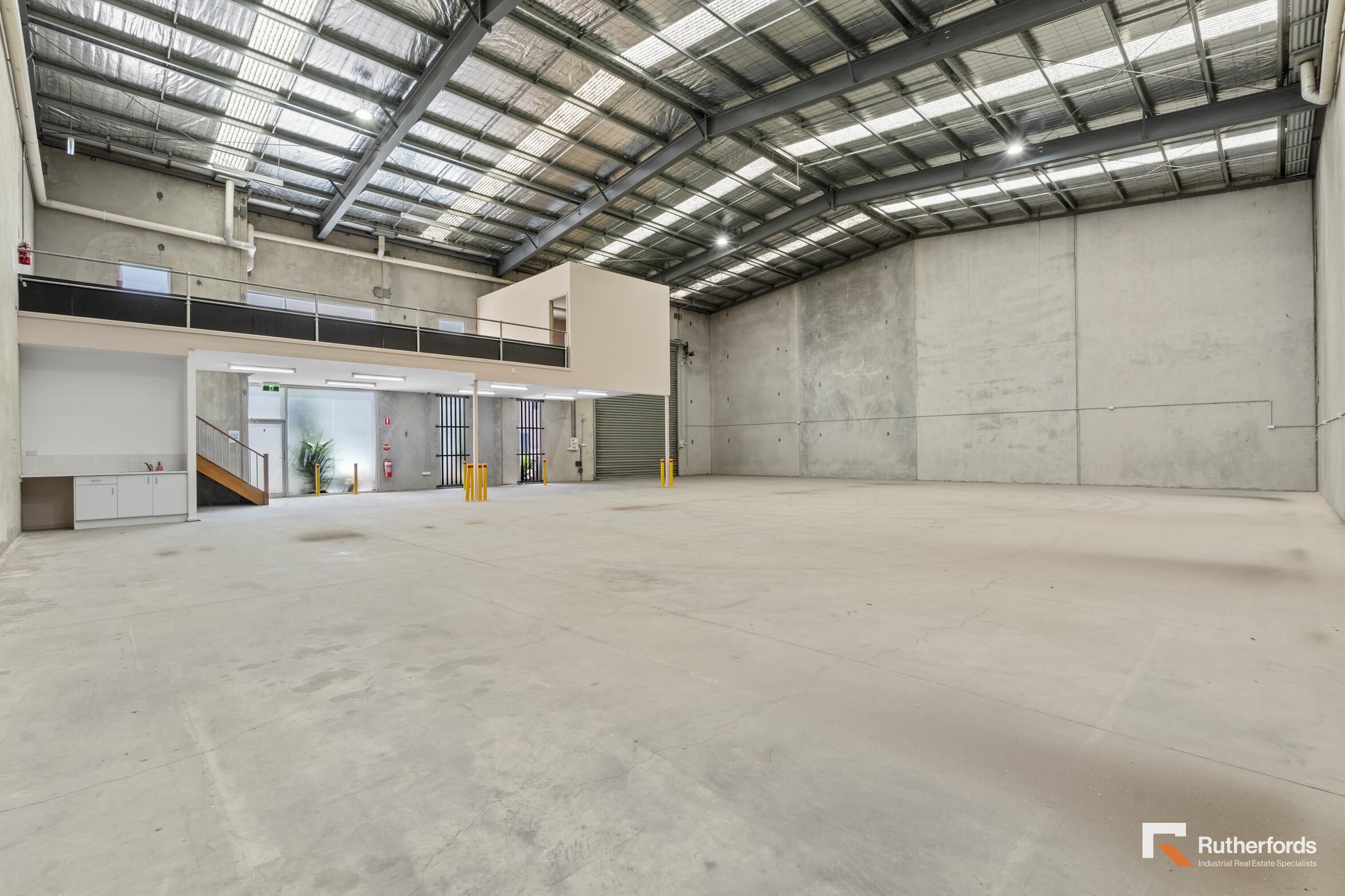 9/79 Maffra Street, Coolaroo For Lease by Rutherfords Real Estate - image 13