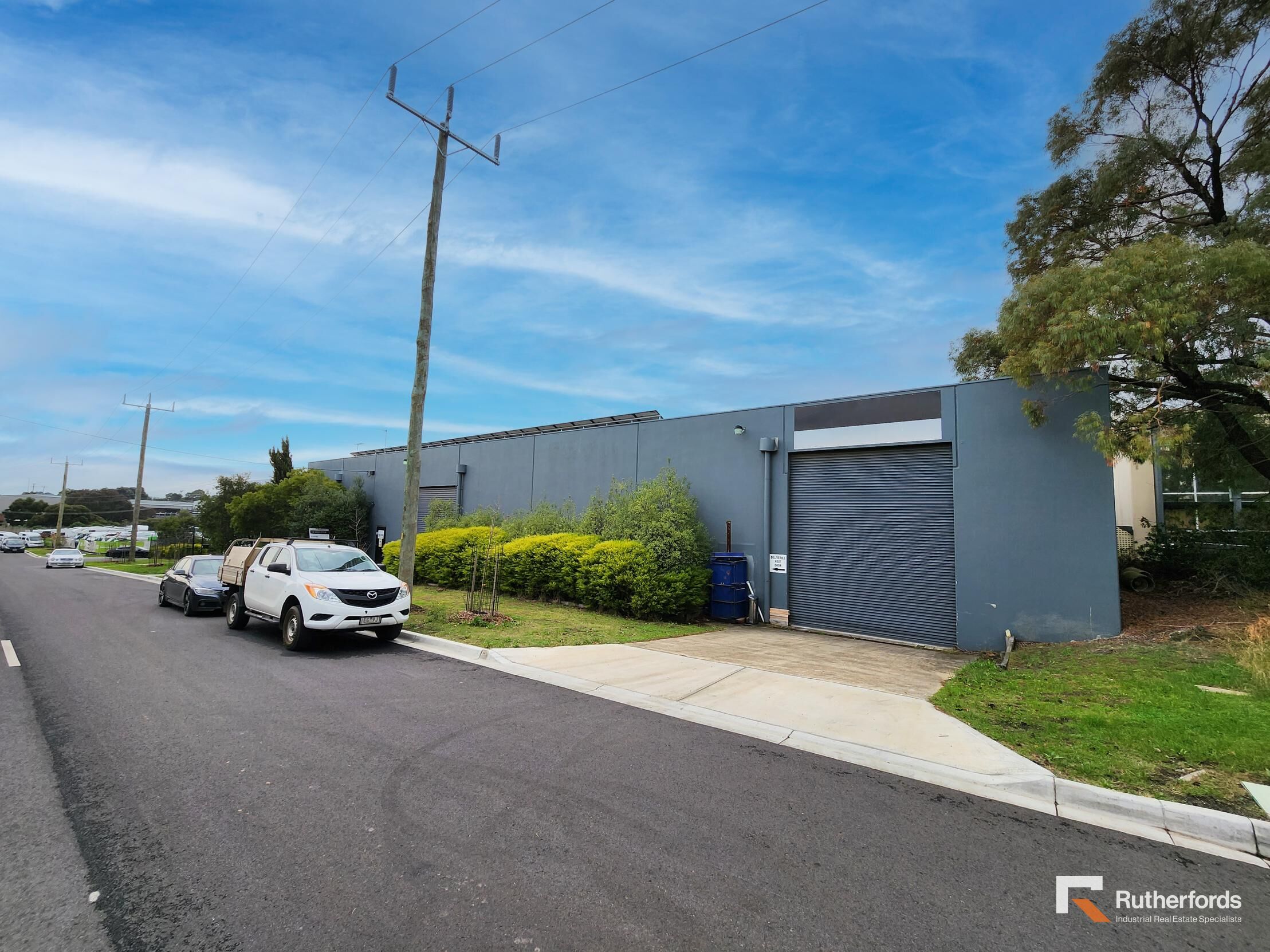 2 Silicon Place, Tullamarine Leased by Rutherfords Real Estate - image 23