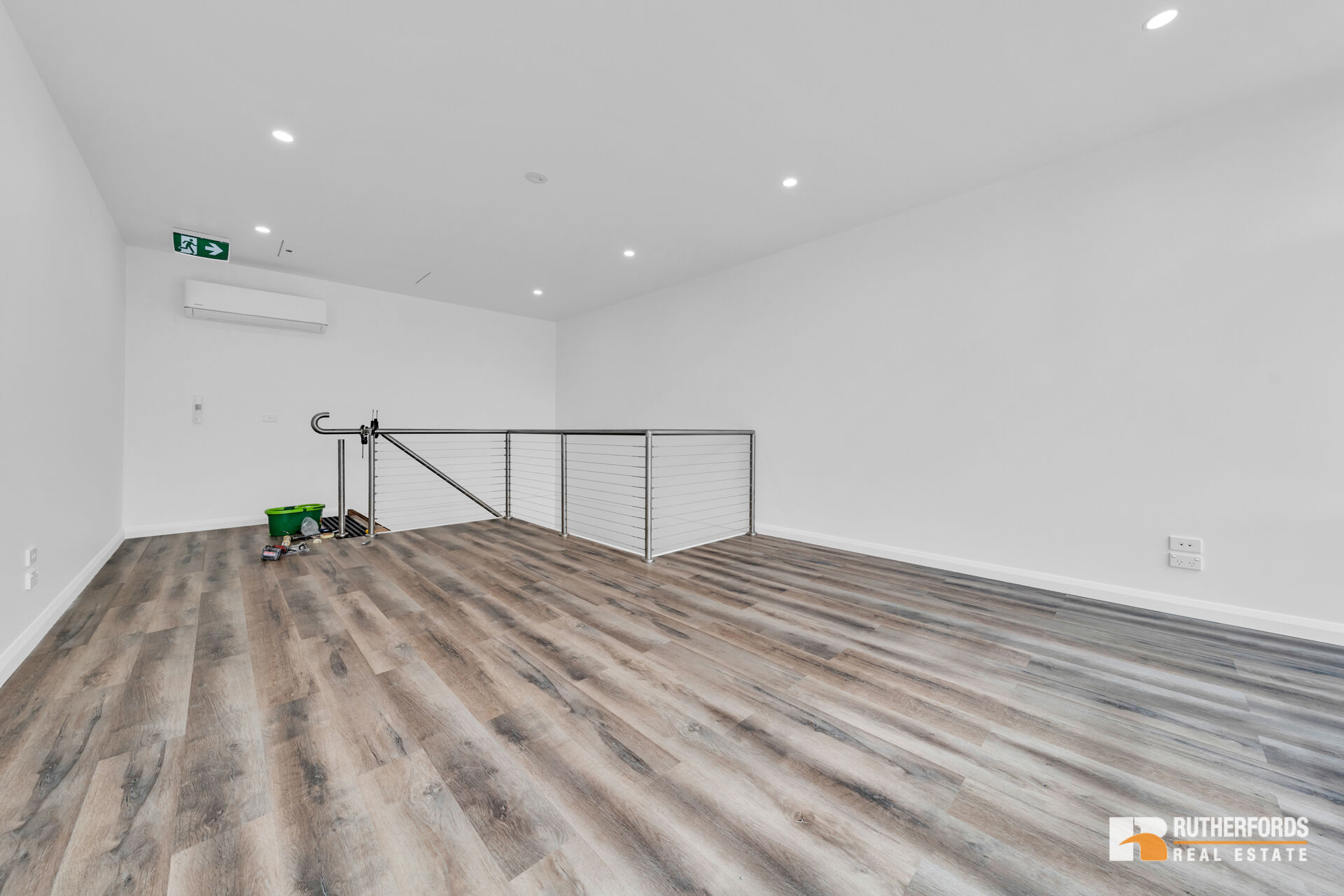 19 Mercedes Drive, Thomastown Leased by Rutherfords Real Estate - image 18