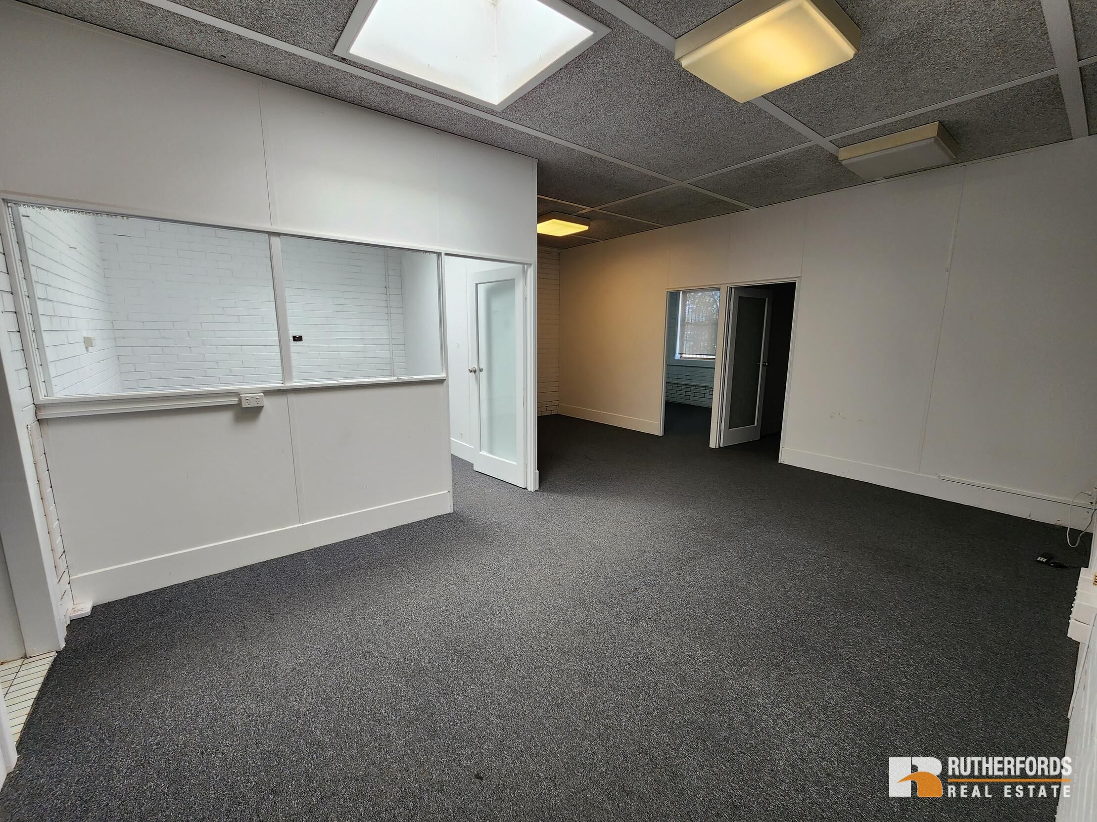 26 Blaxland Avenue, Thomastown Leased by Rutherfords Real Estate - image 7