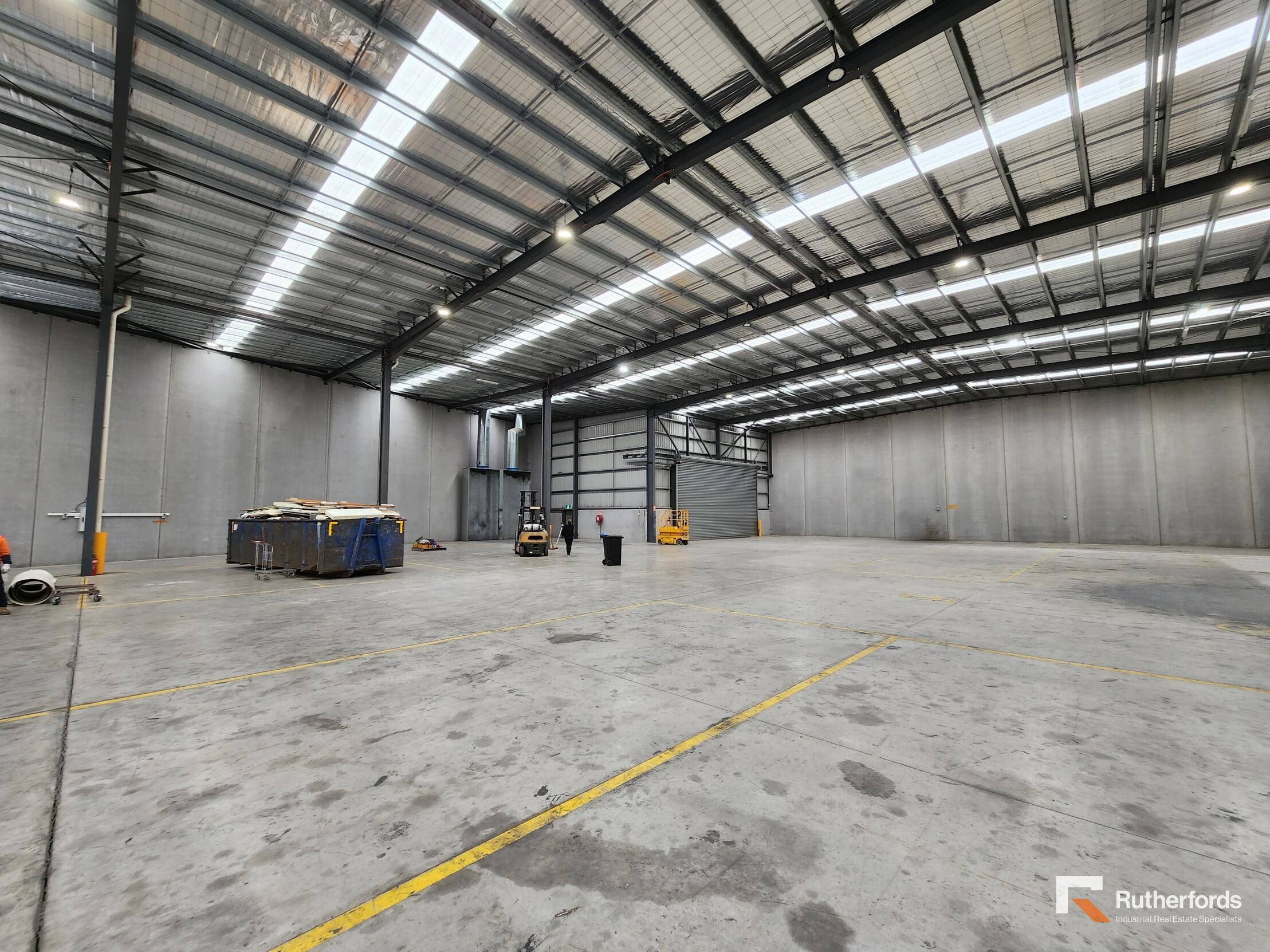 140 Castro Way, Derrimut Leased by Rutherfords Real Estate - image 7