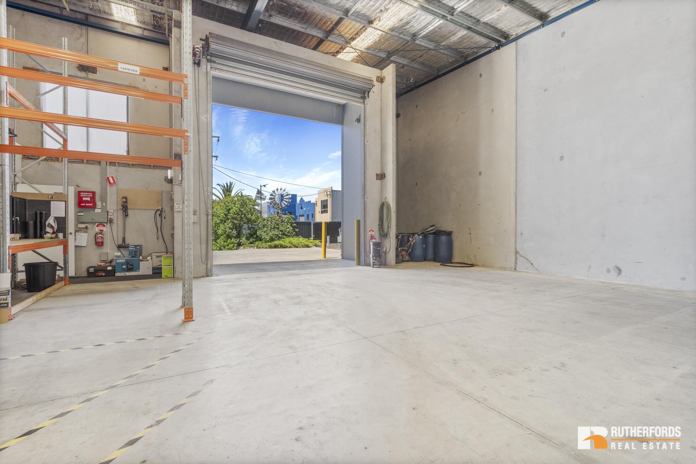 19 Richards Road, Hoppers Crossing For Sale by Rutherfords Real Estate - image 4