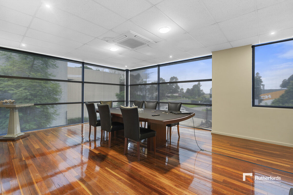 39 Lakeside Drive, Broadmeadows Leased by Rutherfords Real Estate - image 9