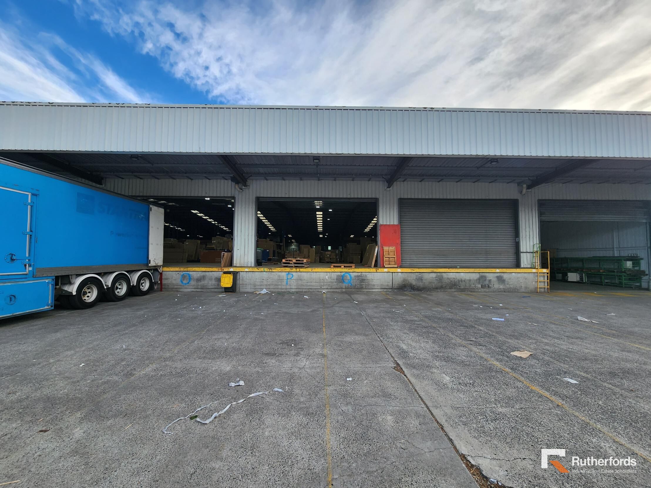 209B Barry Road, Campbellfield For Lease by Rutherfords Real Estate - image 13
