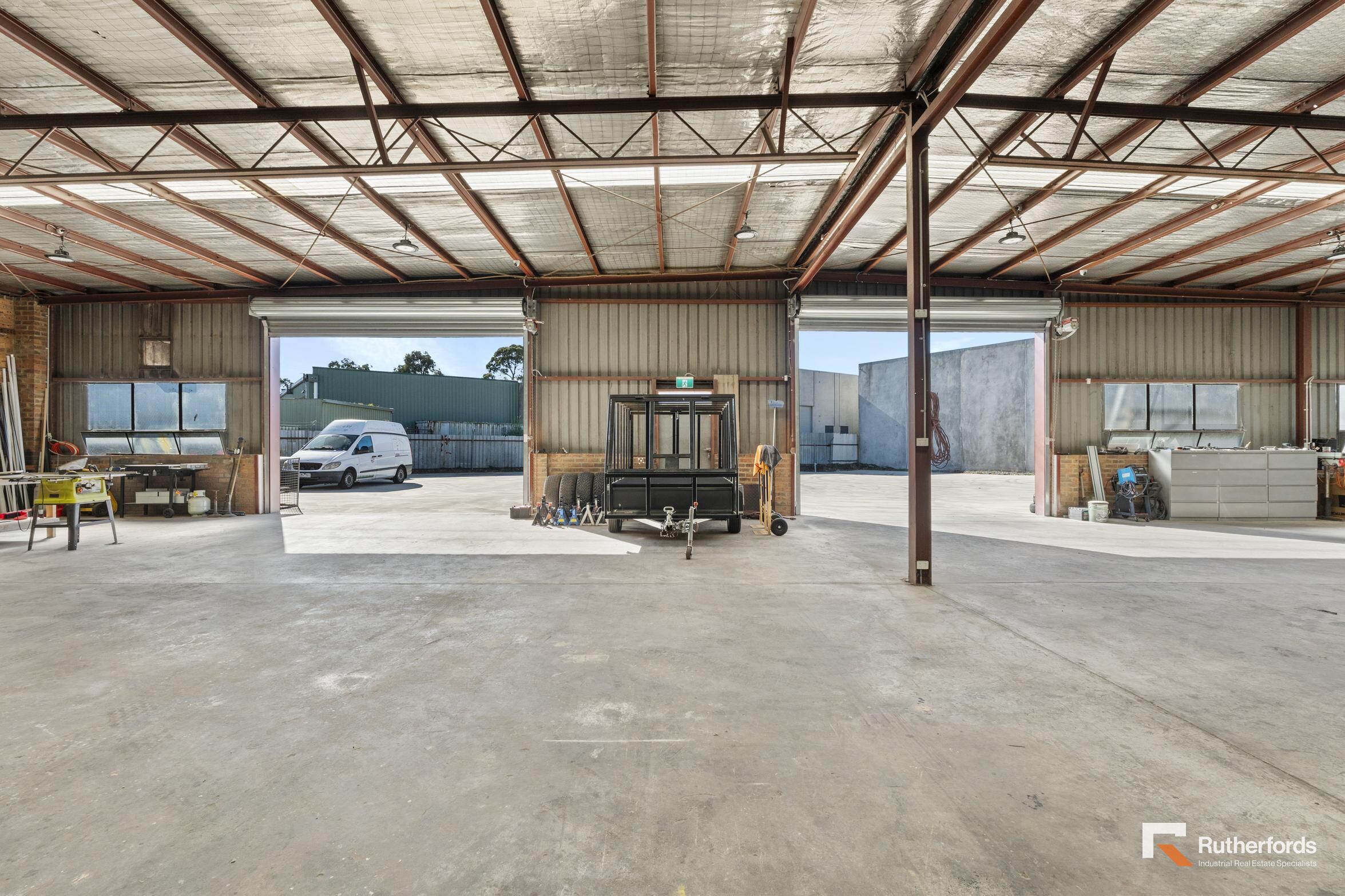 35 Strong Avenue, Thomastown For Sale by Rutherfords Real Estate - image 5